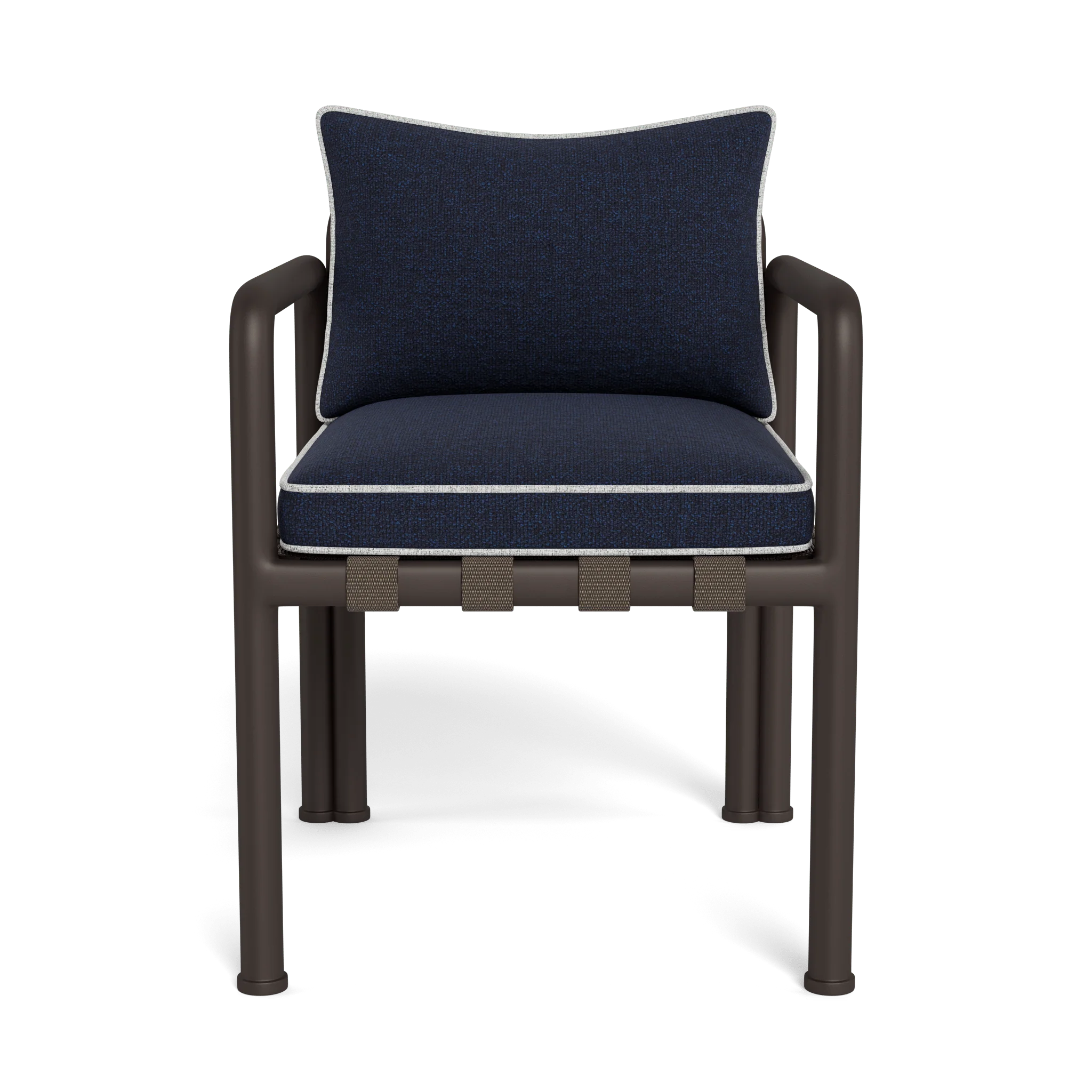 Parker Dining Chair - Image 101
