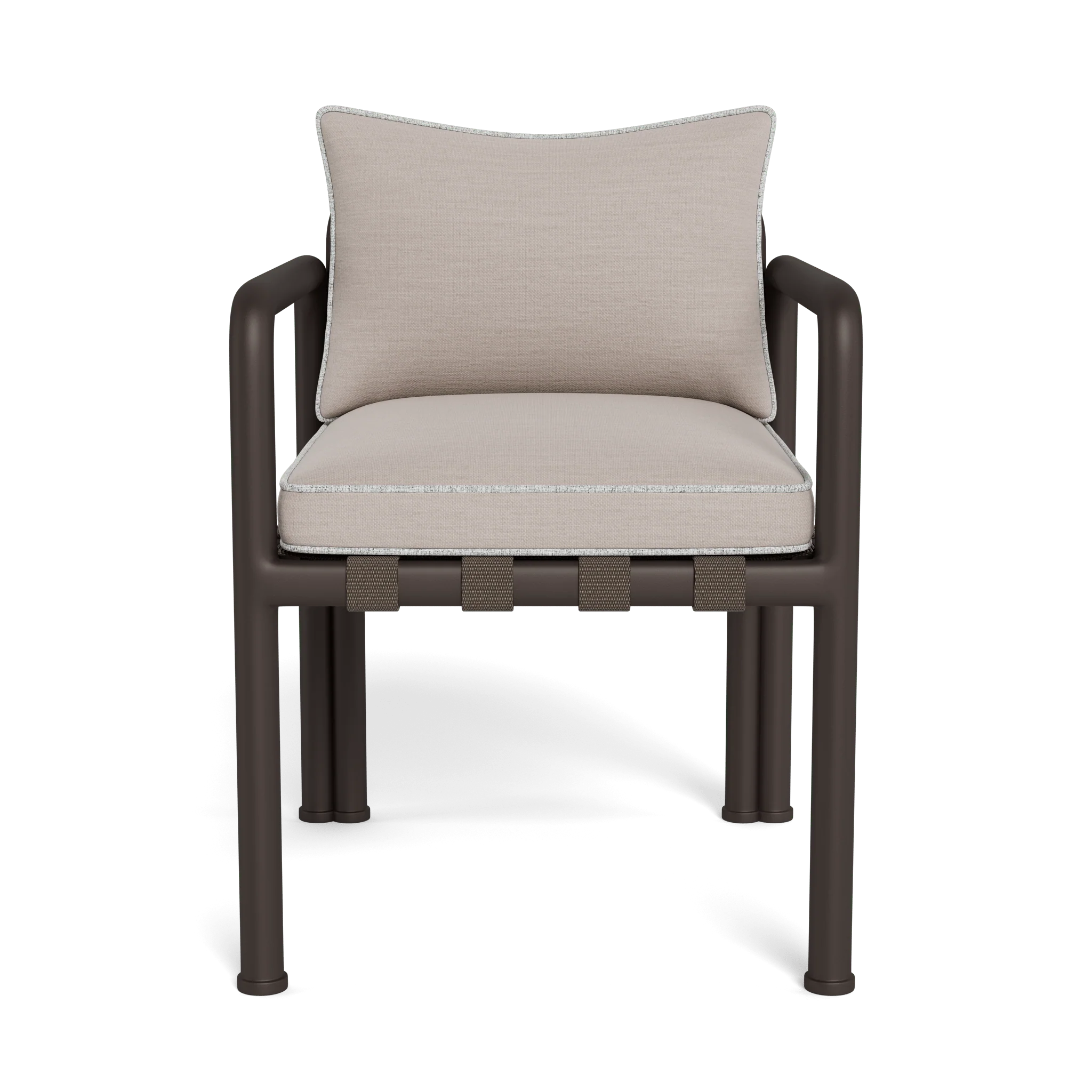 Parker Dining Chair - Image 22