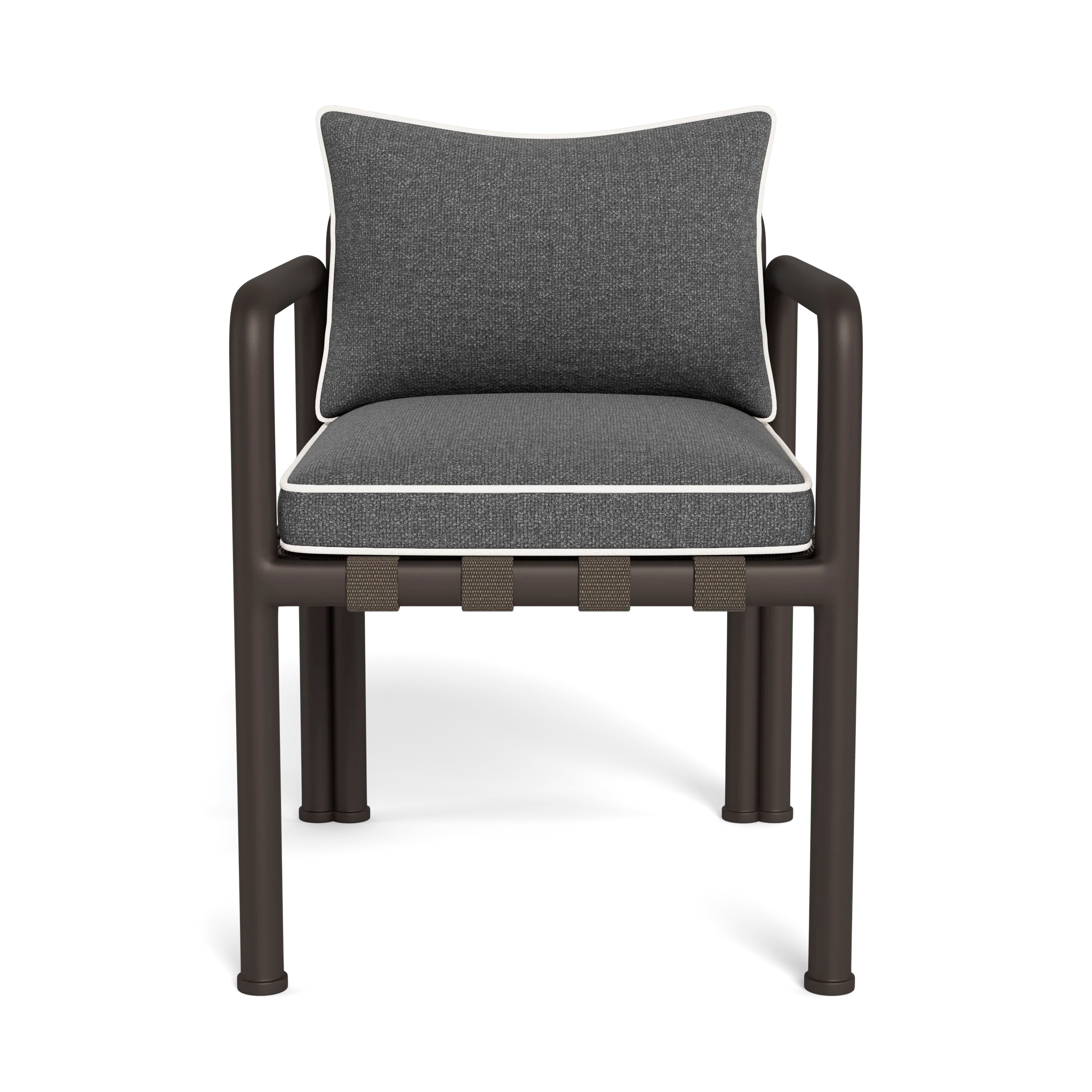 Parker Dining Chair - Image 27