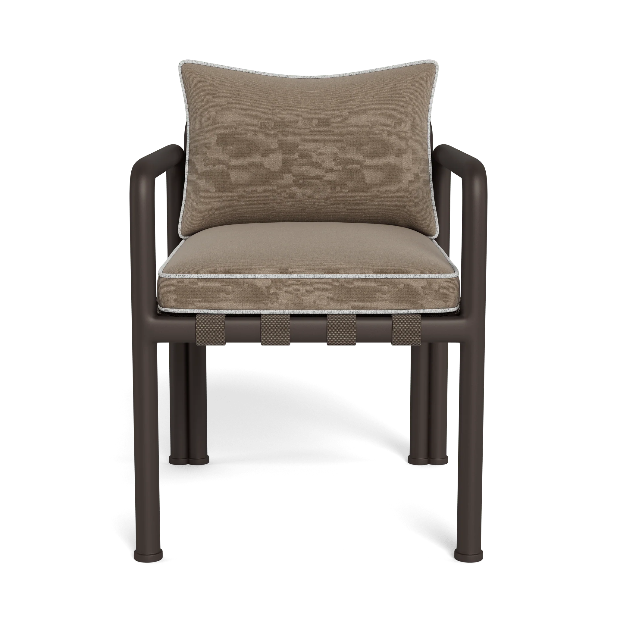 Parker Dining Chair - Image 29