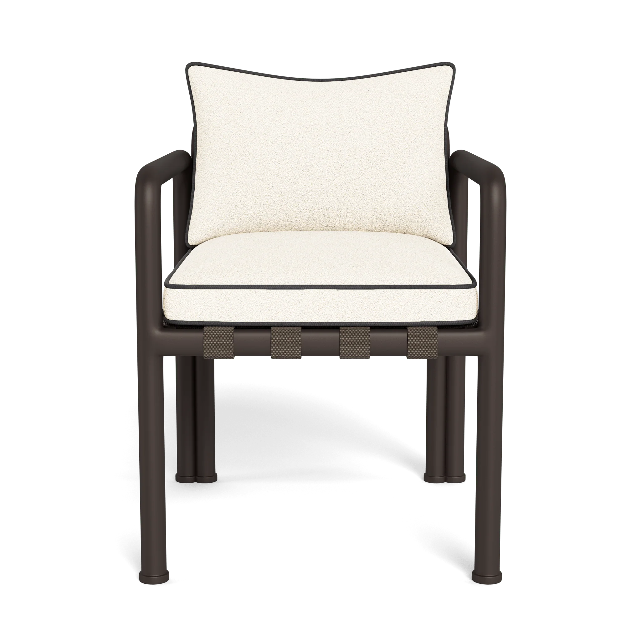 Parker Dining Chair - Image 30