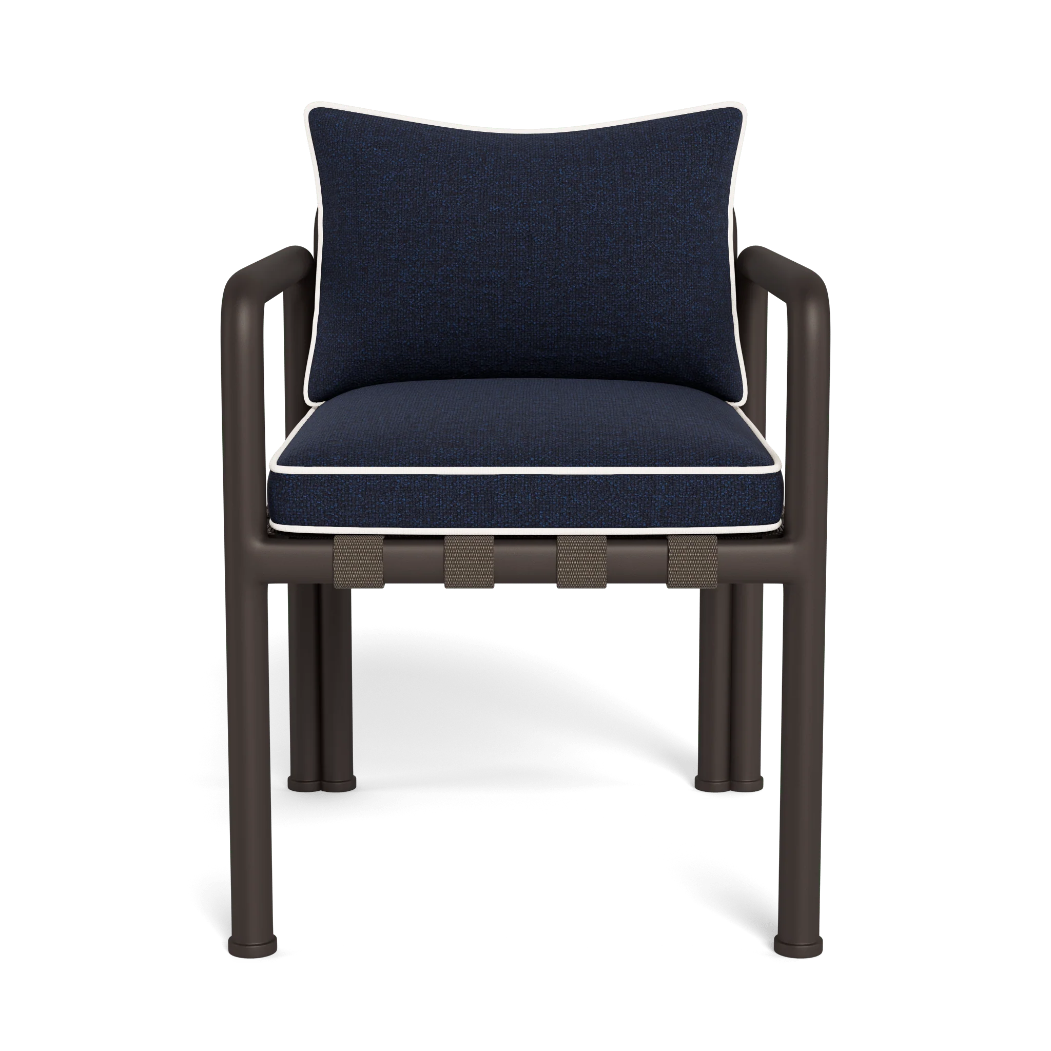 Parker Dining Chair - Image 33