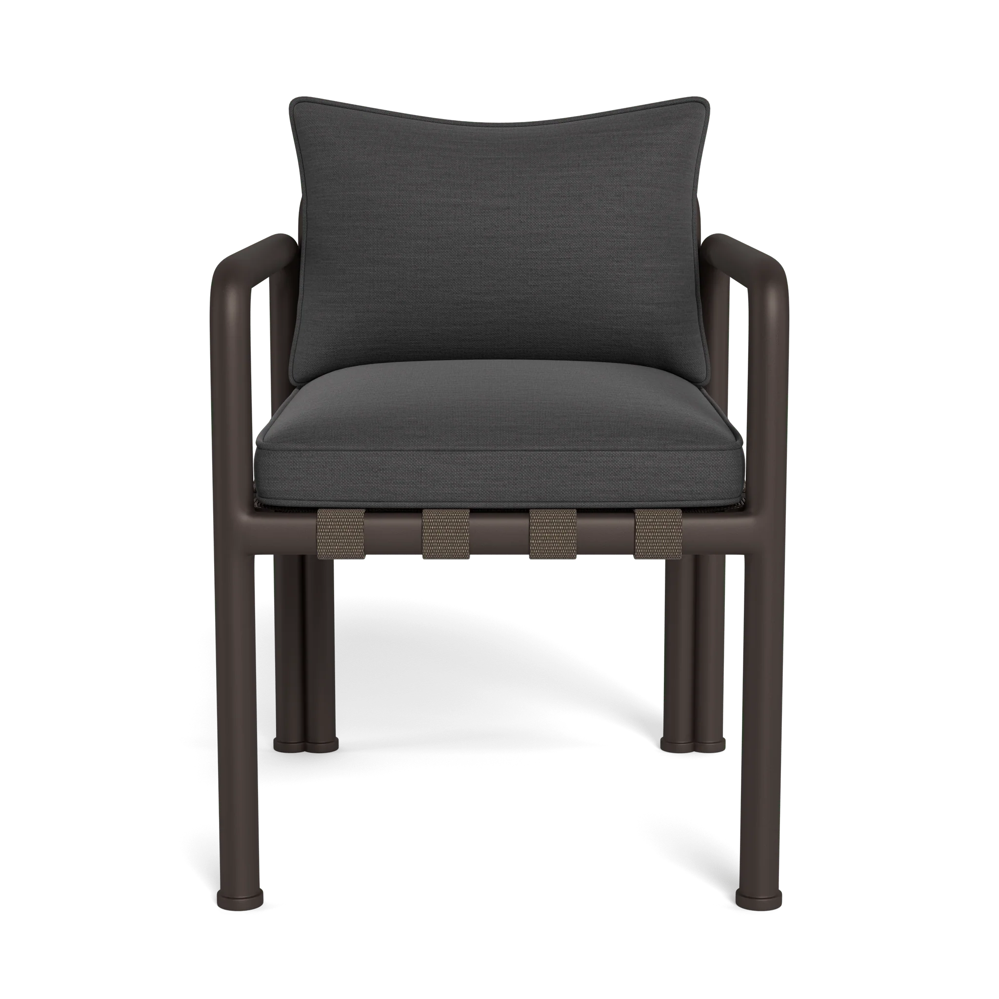 Parker Dining Chair - Image 37