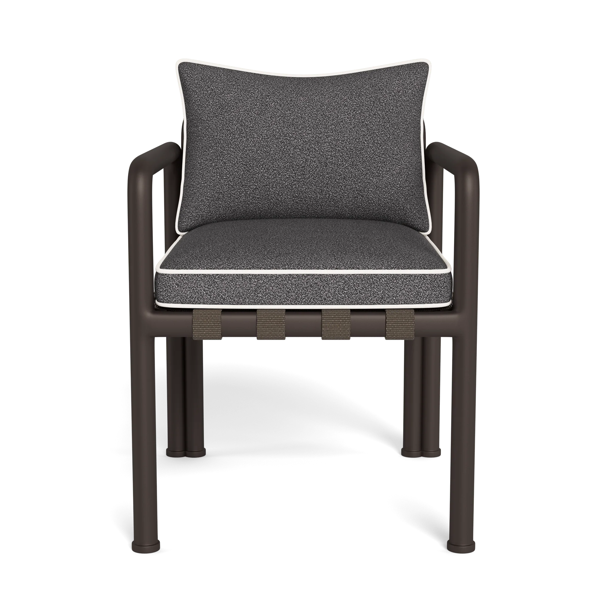 Parker Dining Chair - Image 39
