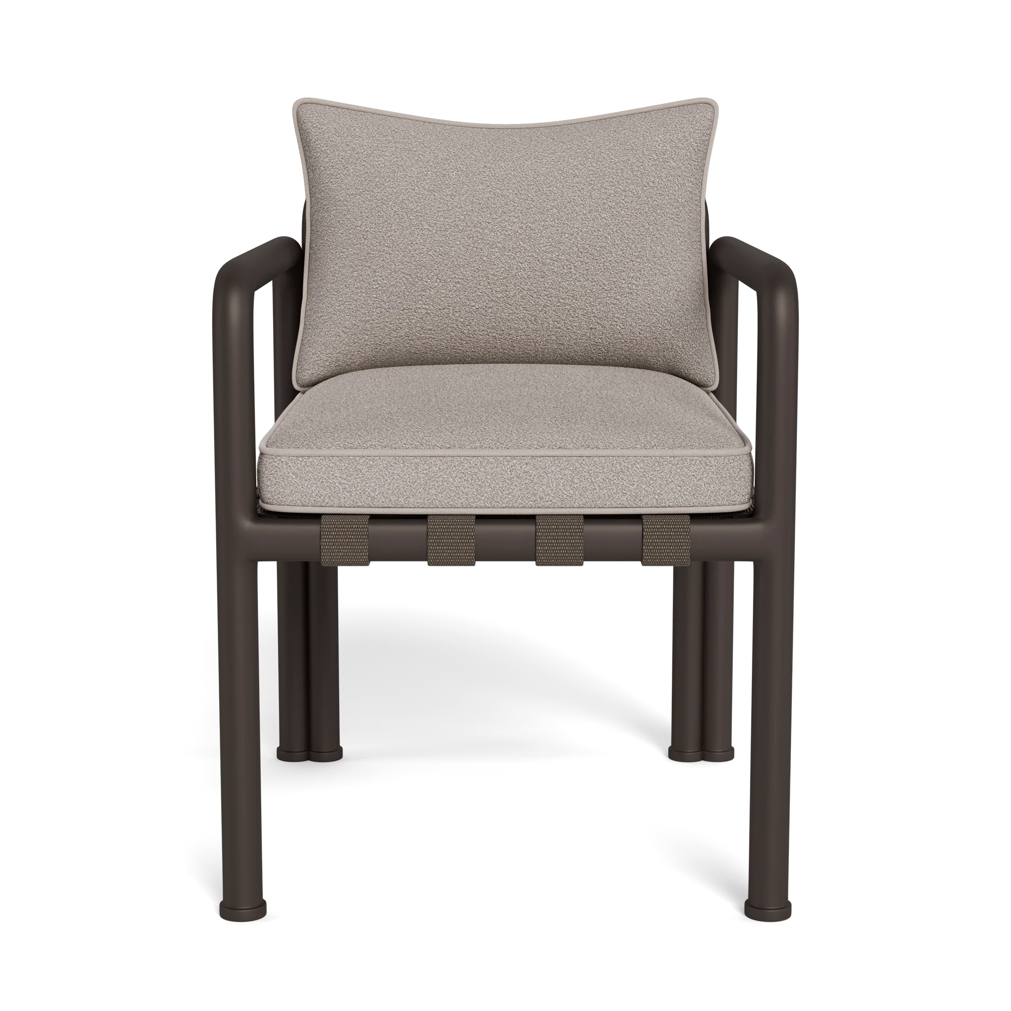 Parker Dining Chair - Image 48