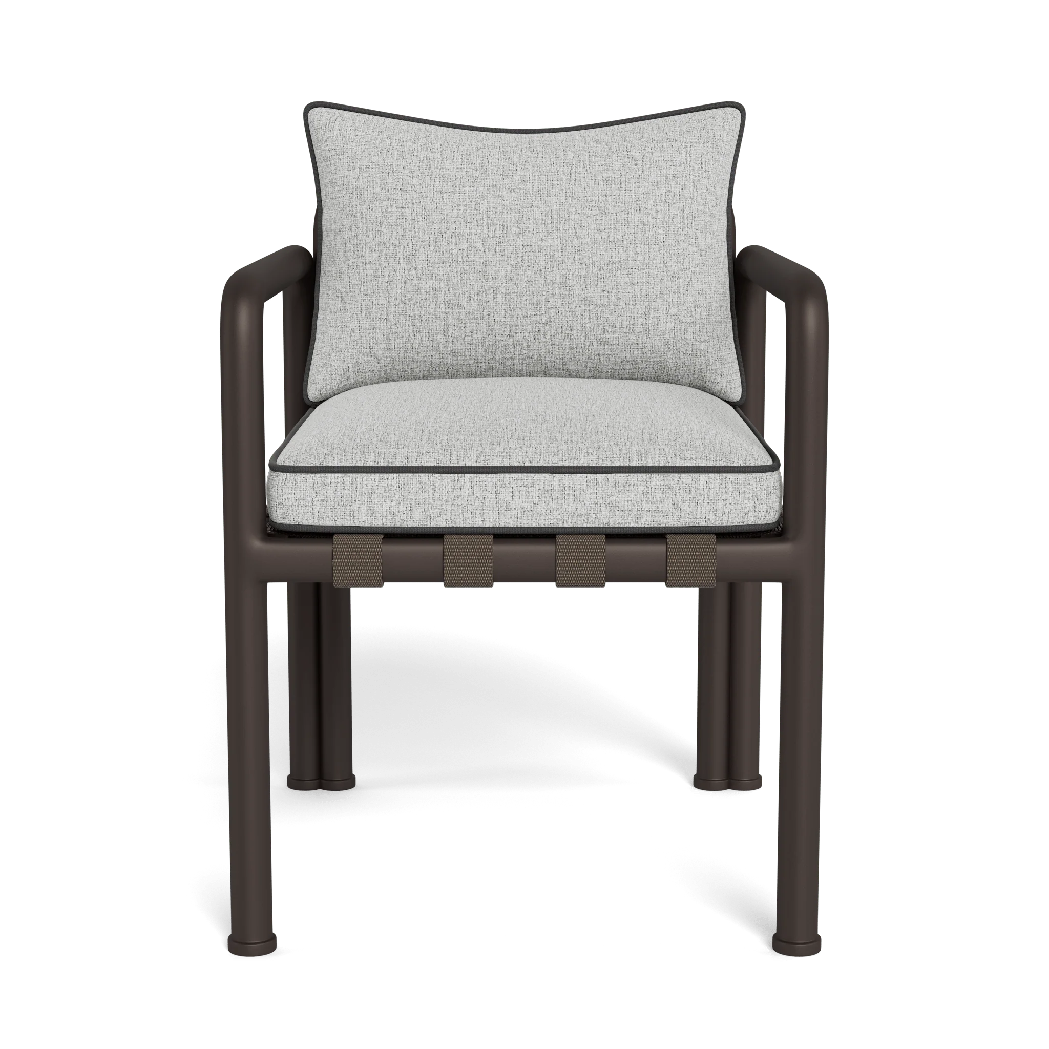 Parker Dining Chair - Image 50