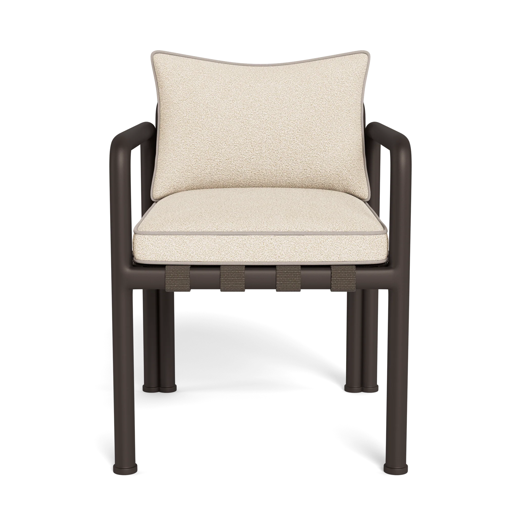 Parker Dining Chair - Image 55