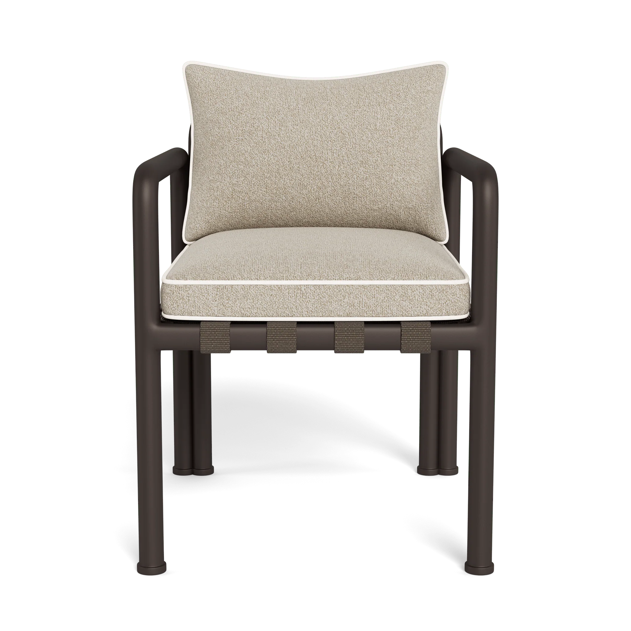 Parker Dining Chair - Image 6
