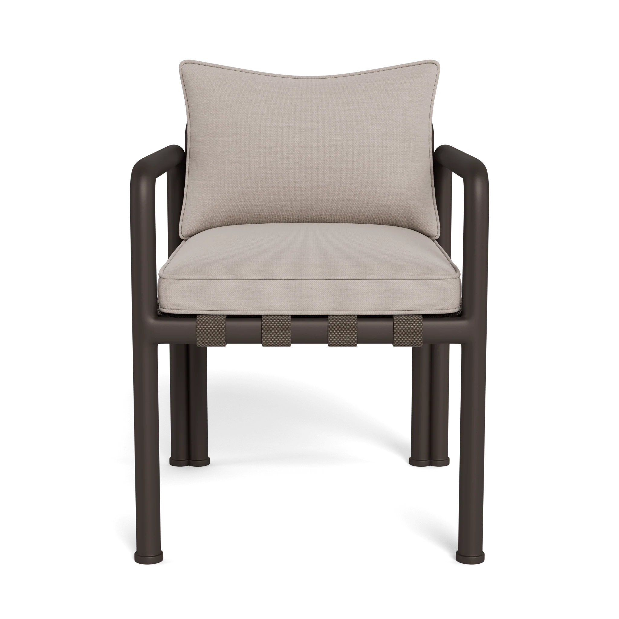 Parker Dining Chair - Image 61