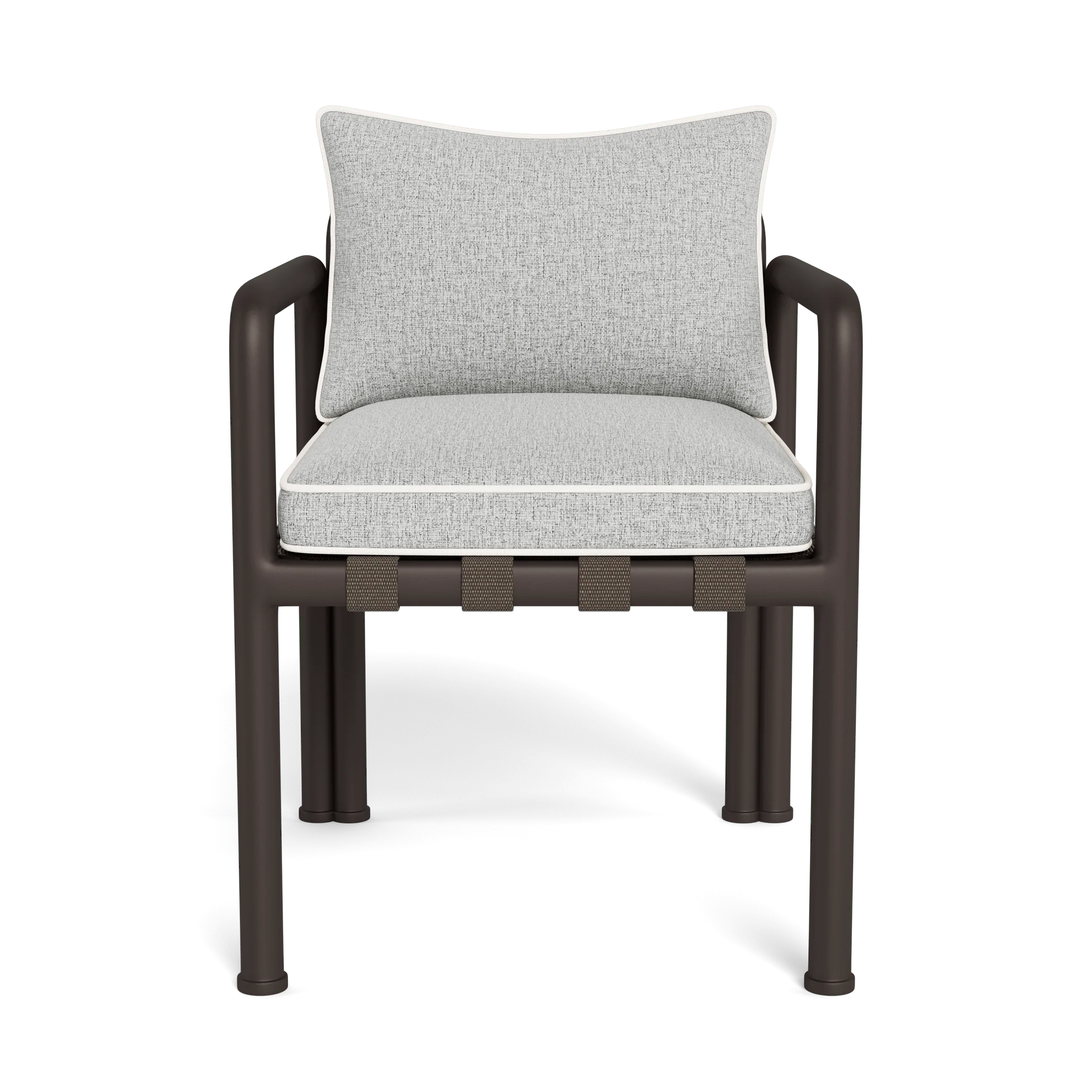 Parker Dining Chair - Image 65