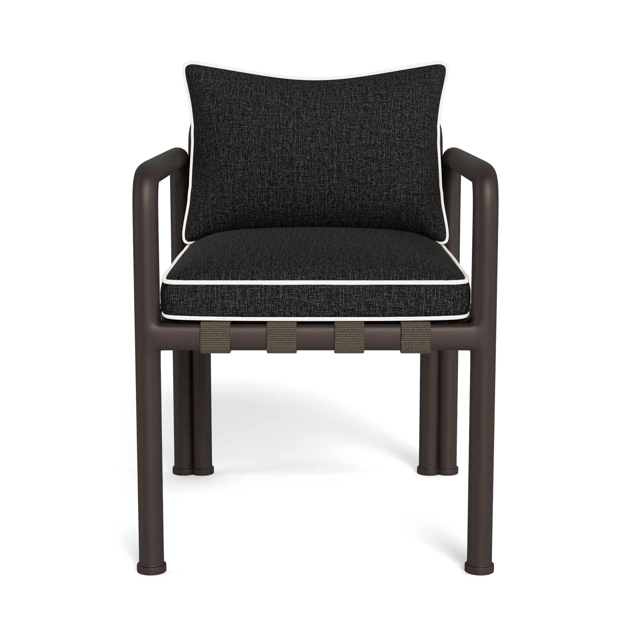 Parker Dining Chair - Image 68