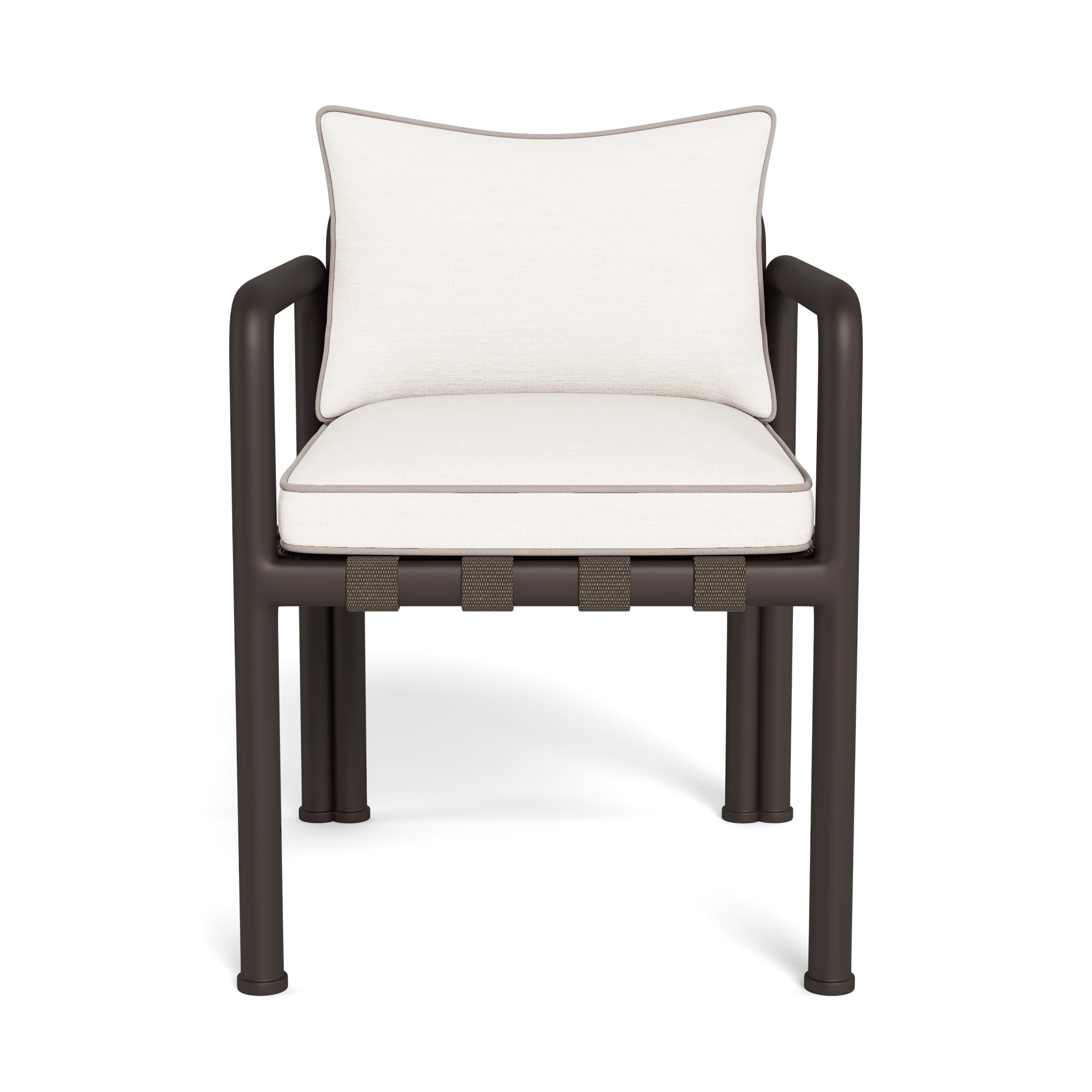 Parker Dining Chair - Image 73