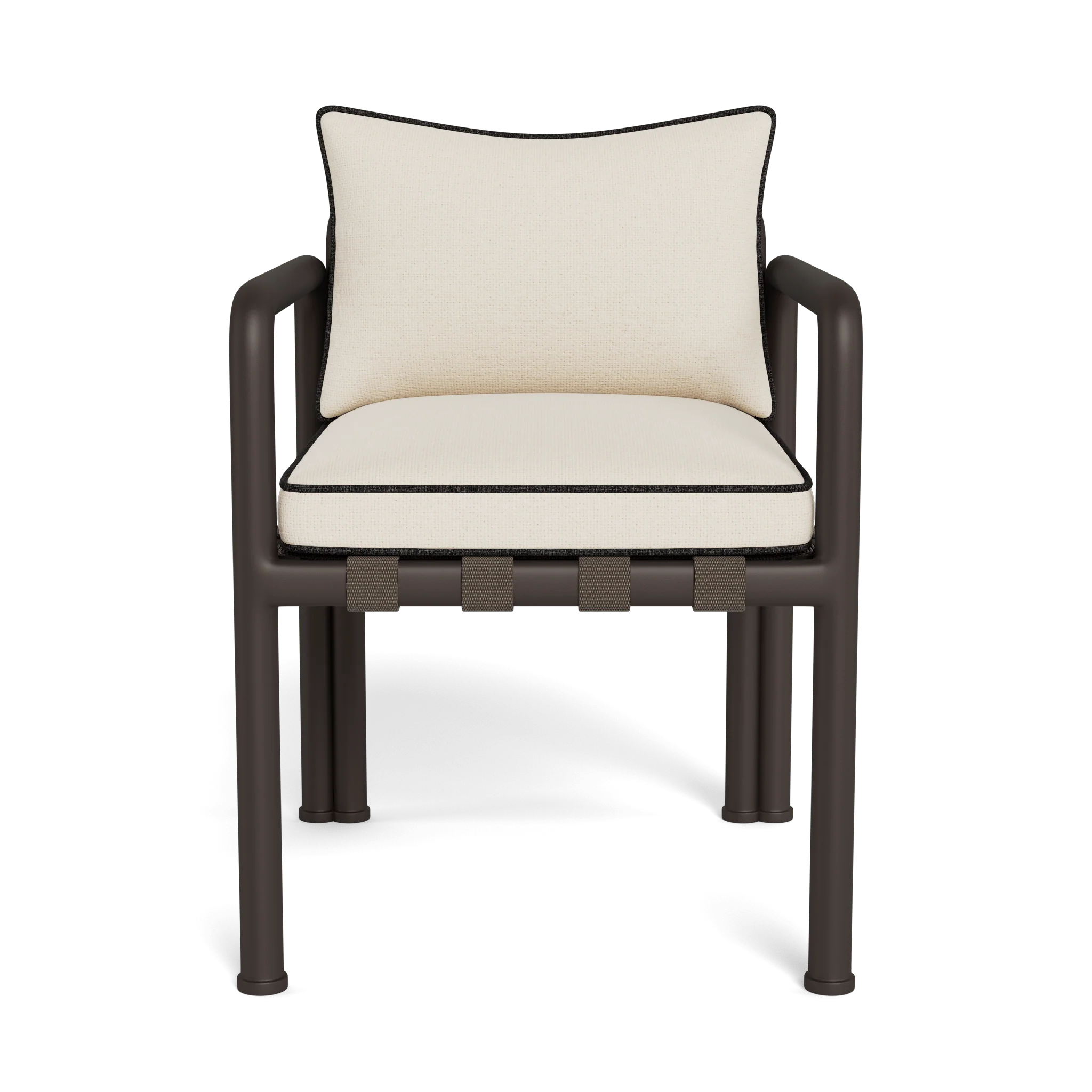 Parker Dining Chair - Image 74