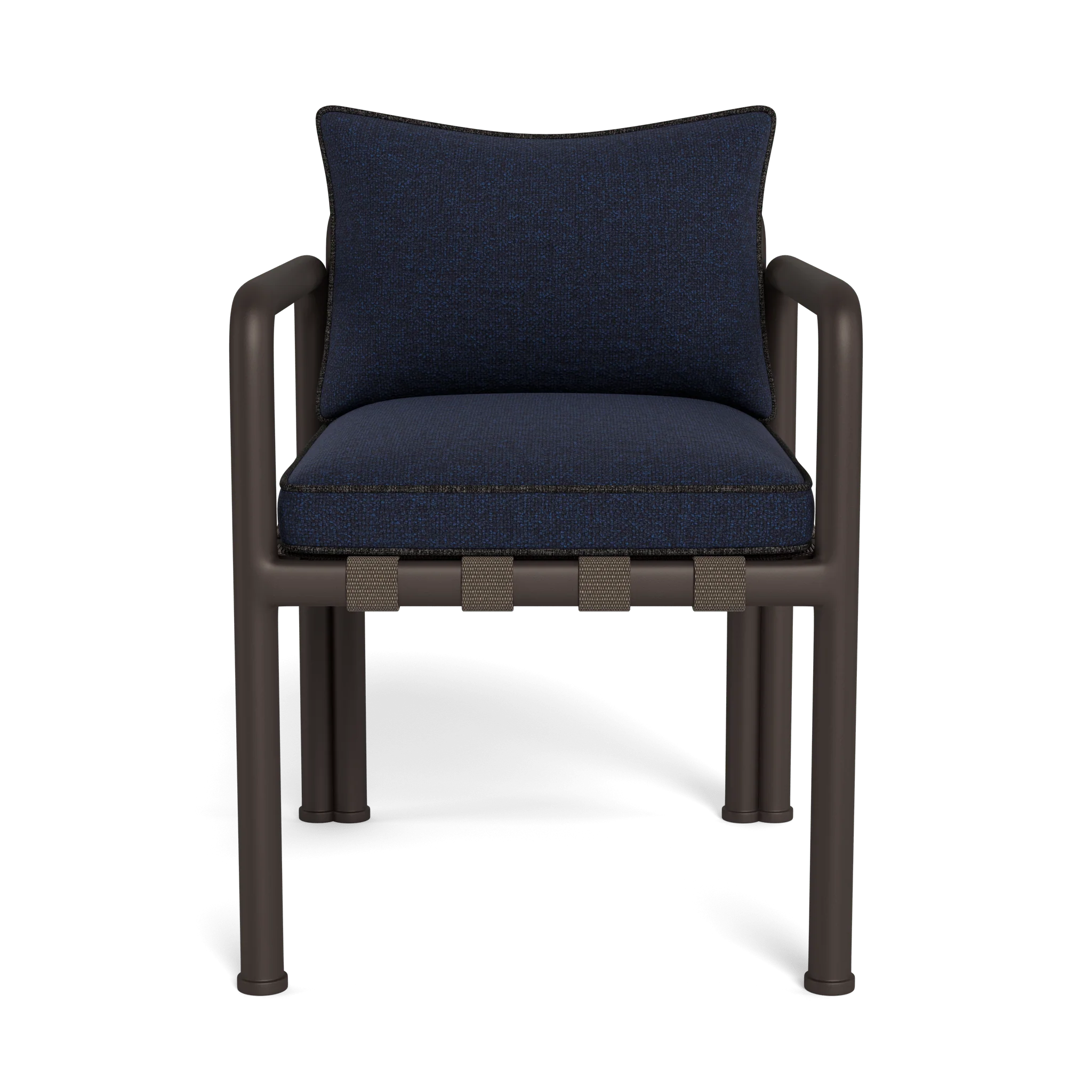 Parker Dining Chair - Image 75