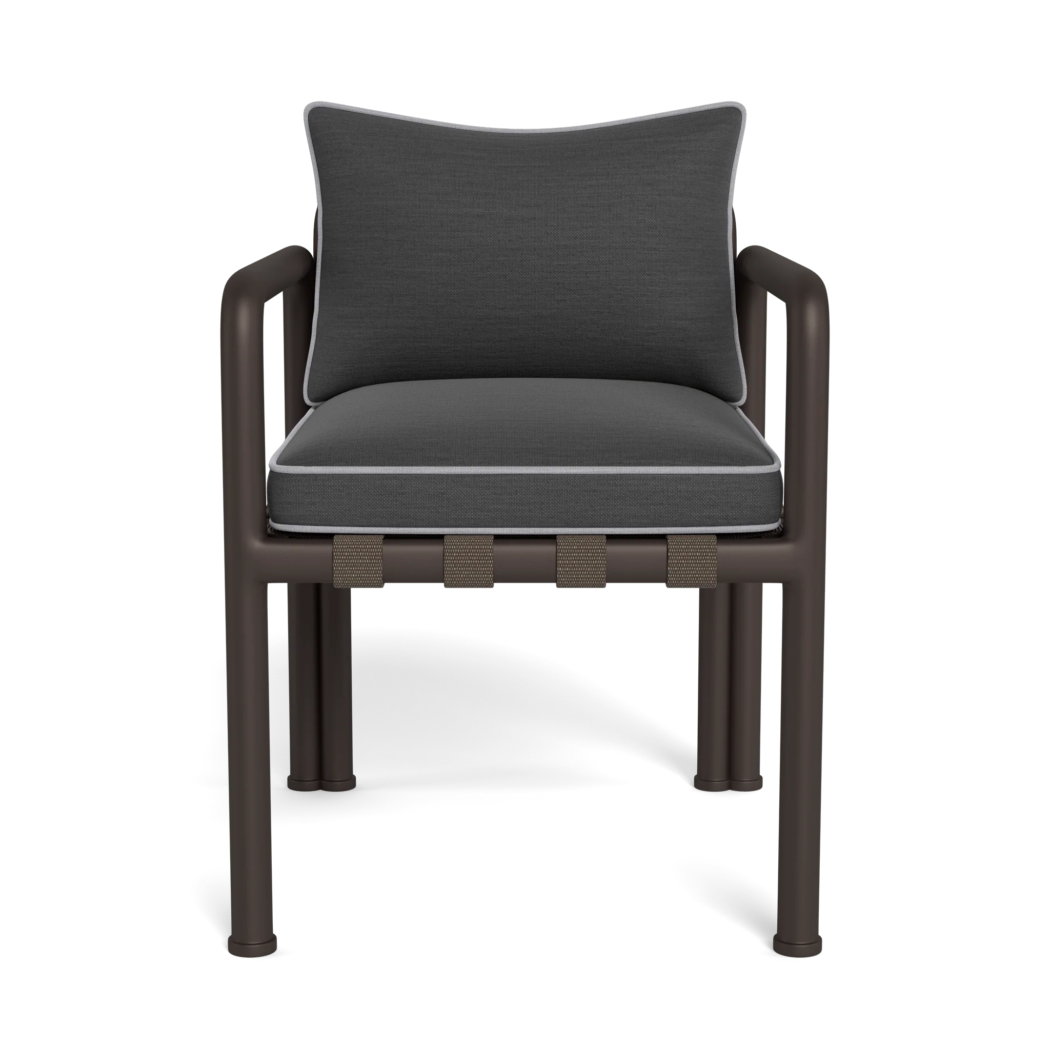 Parker Dining Chair - Image 79