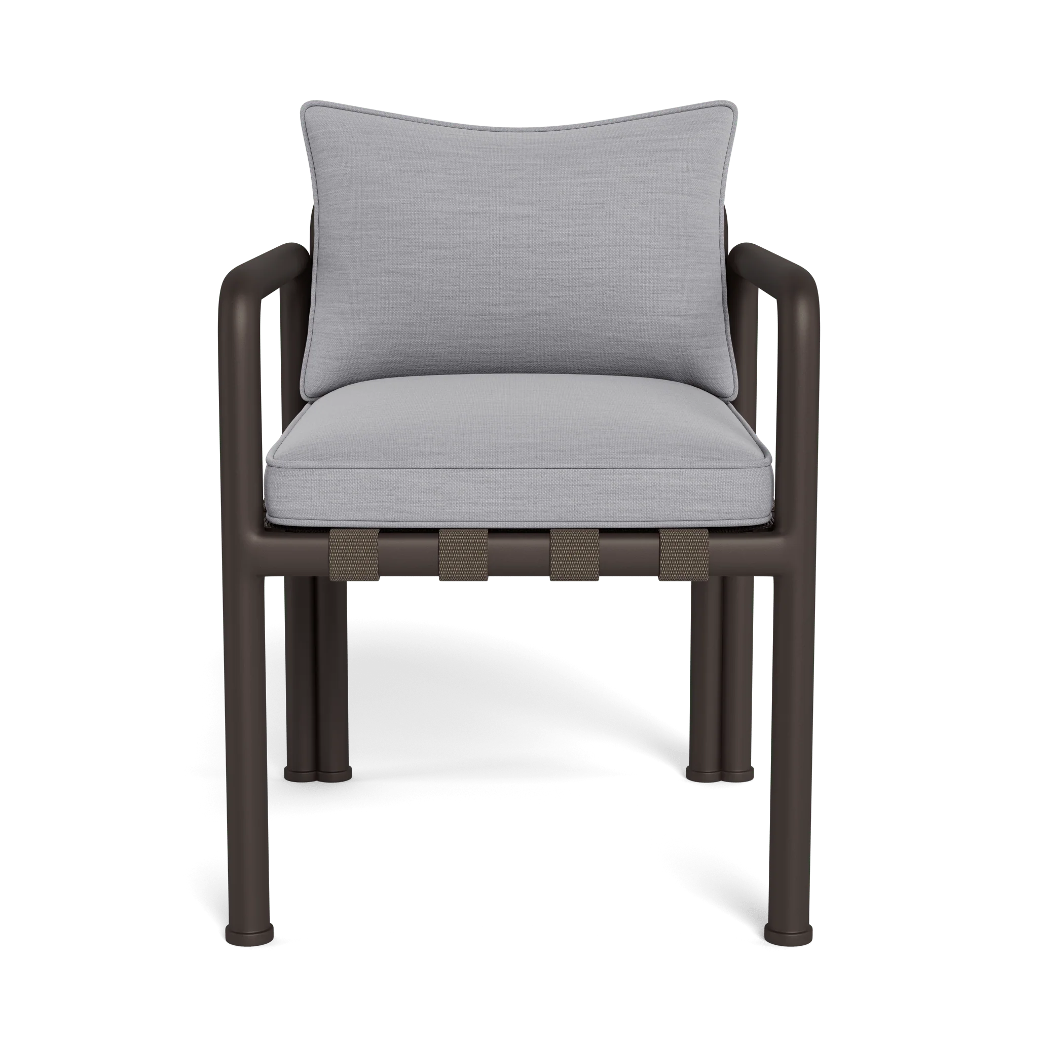 Parker Dining Chair - Image 86