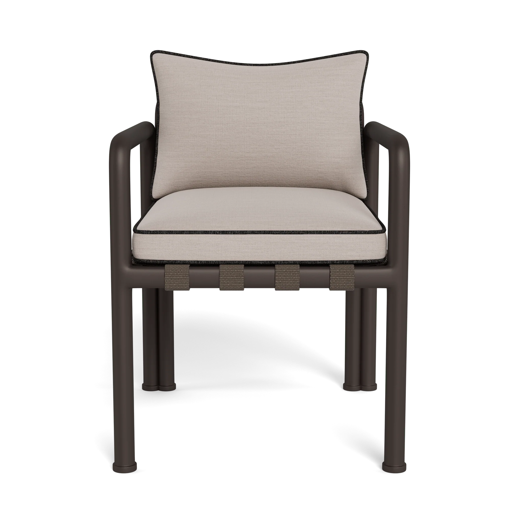 Parker Dining Chair - Image 90