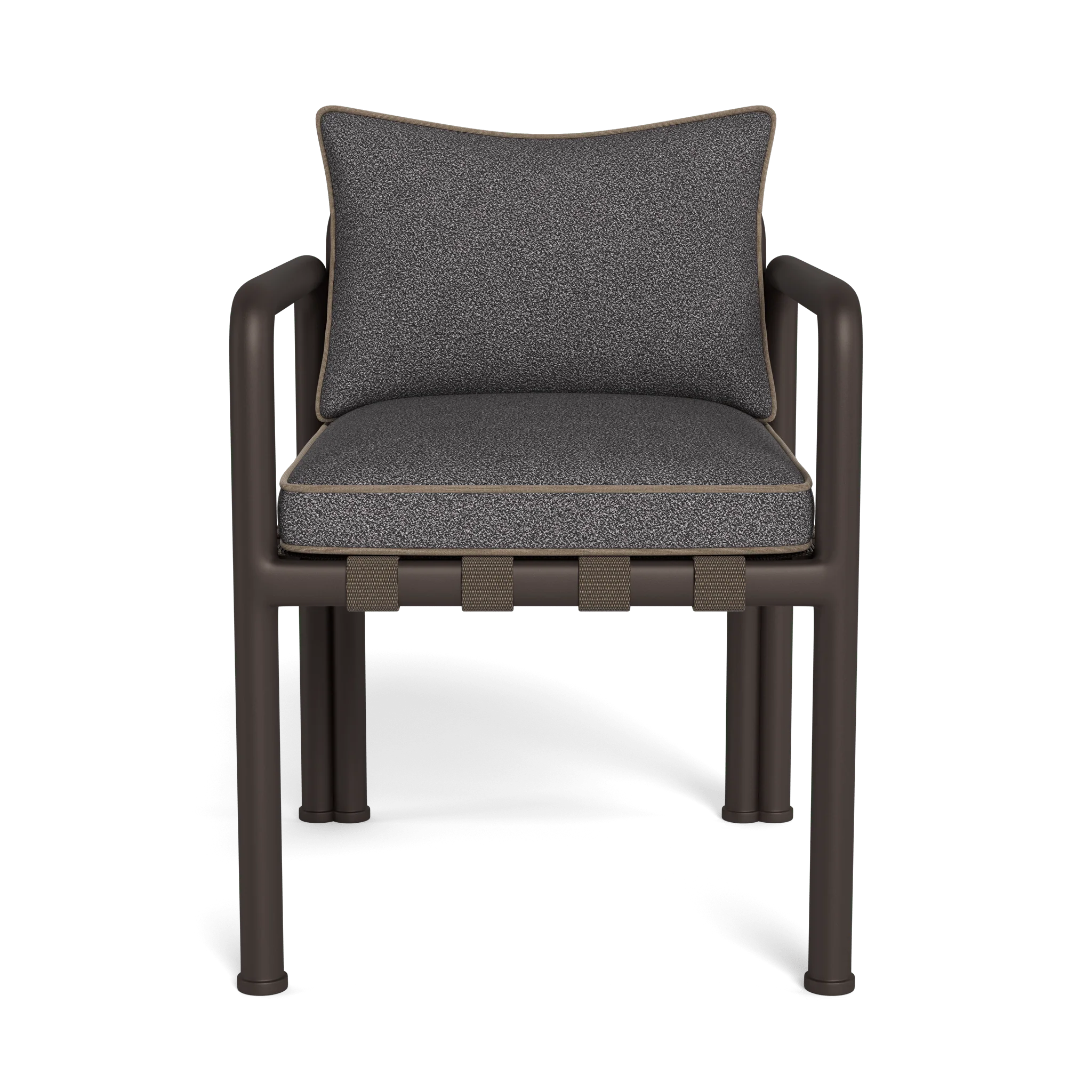 Parker Dining Chair - Image 92