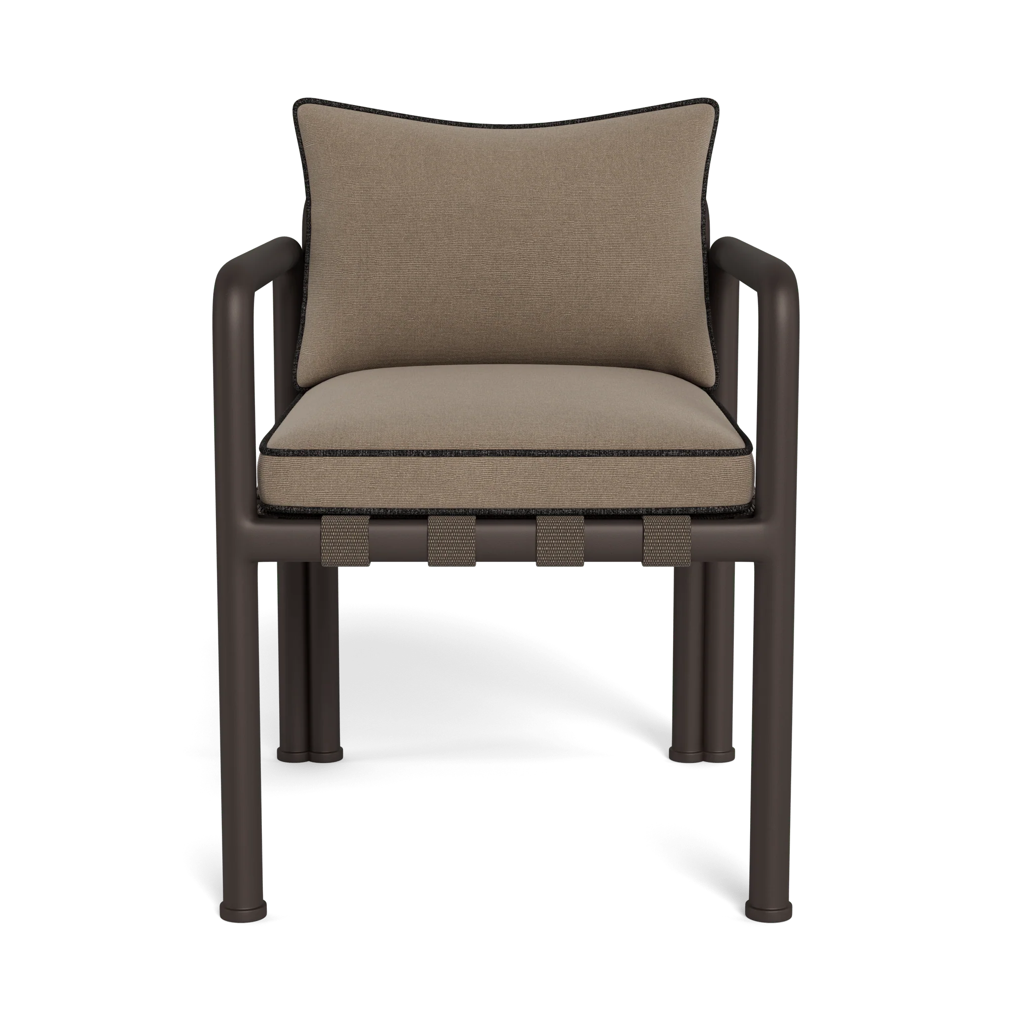 Parker Dining Chair - Image 97
