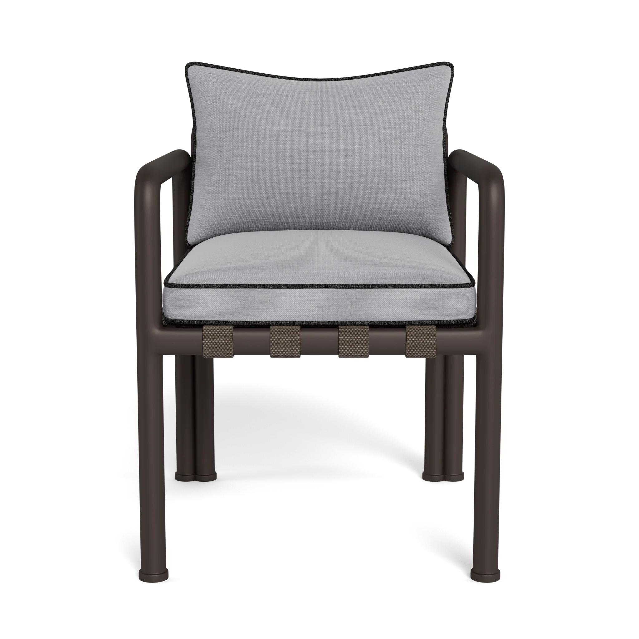 Parker Dining Chair - Image 99