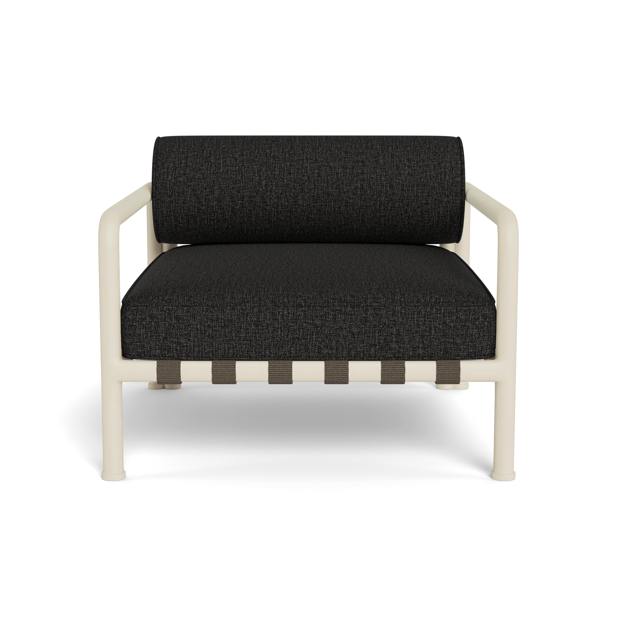 Parker Lounge Chair - Image 11