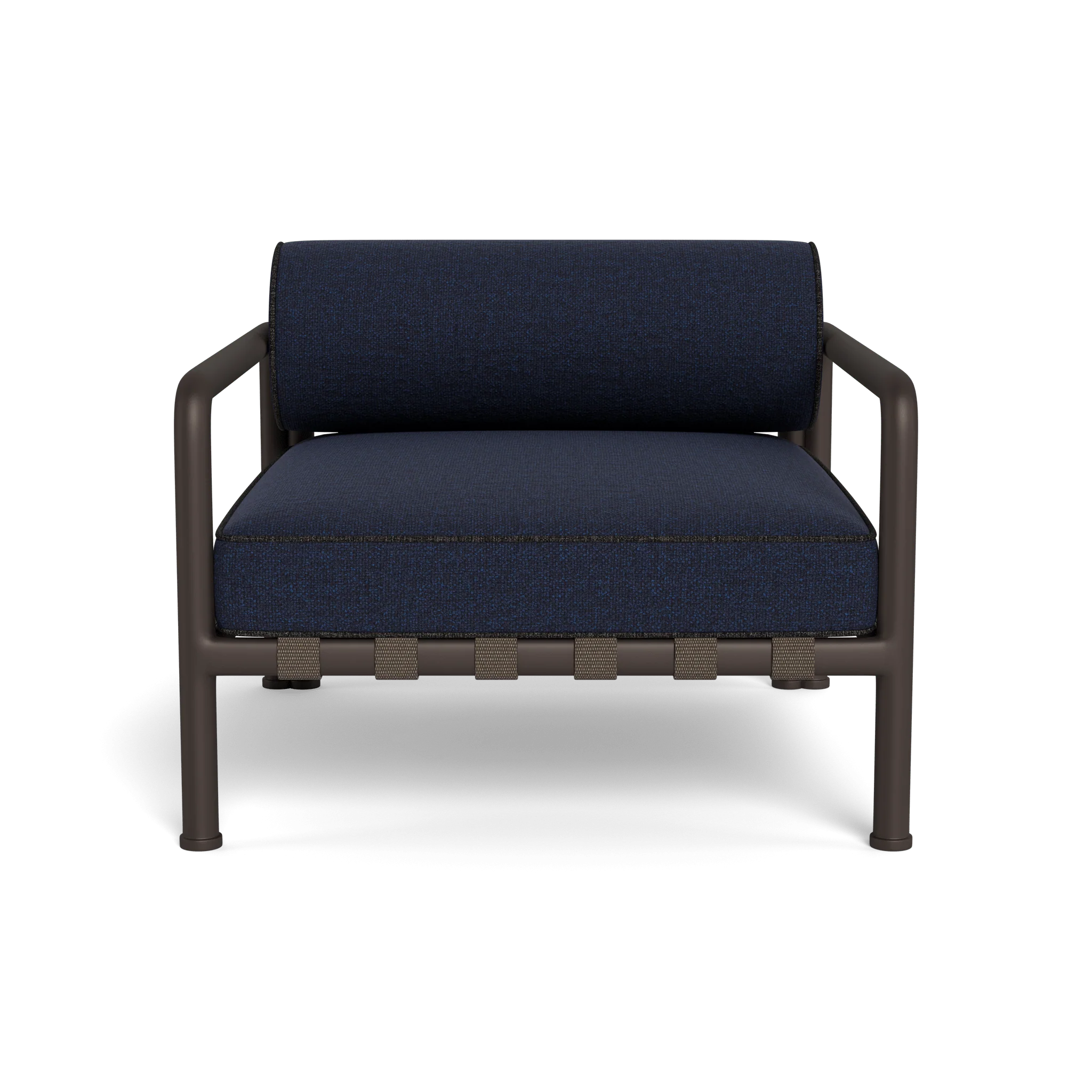 Parker Lounge Chair - Image 13
