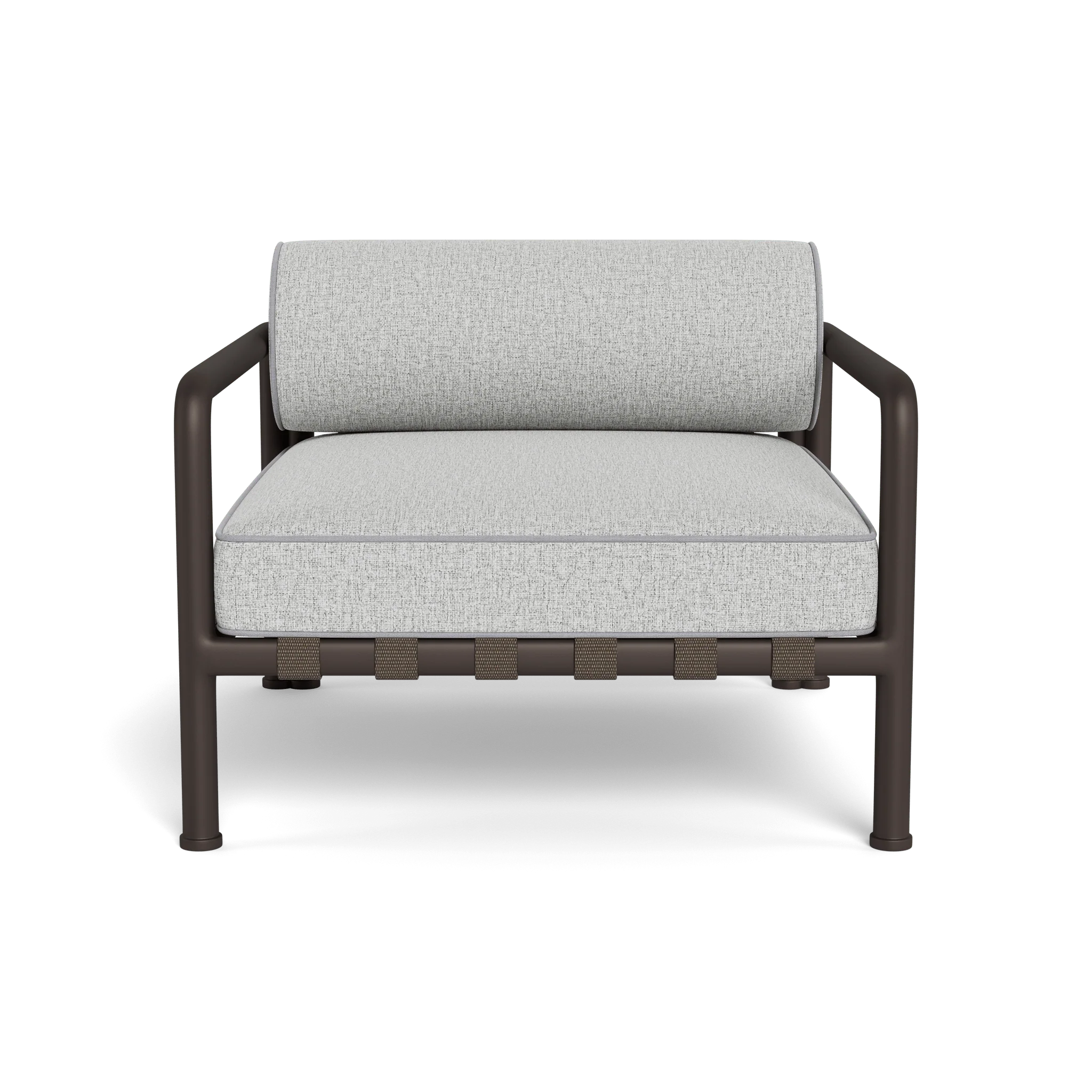 Parker Lounge Chair - Image 19
