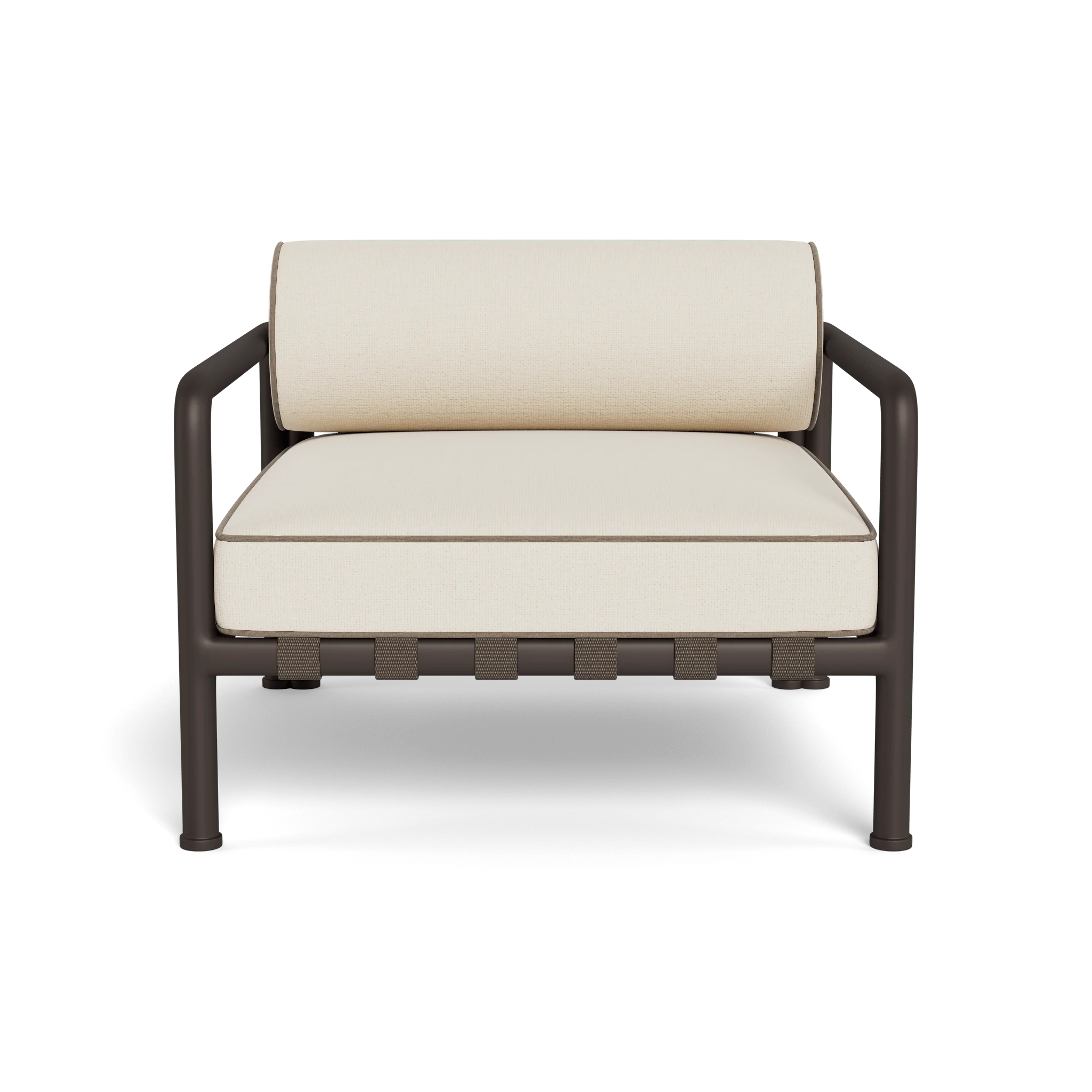 Parker Lounge Chair - Image 20