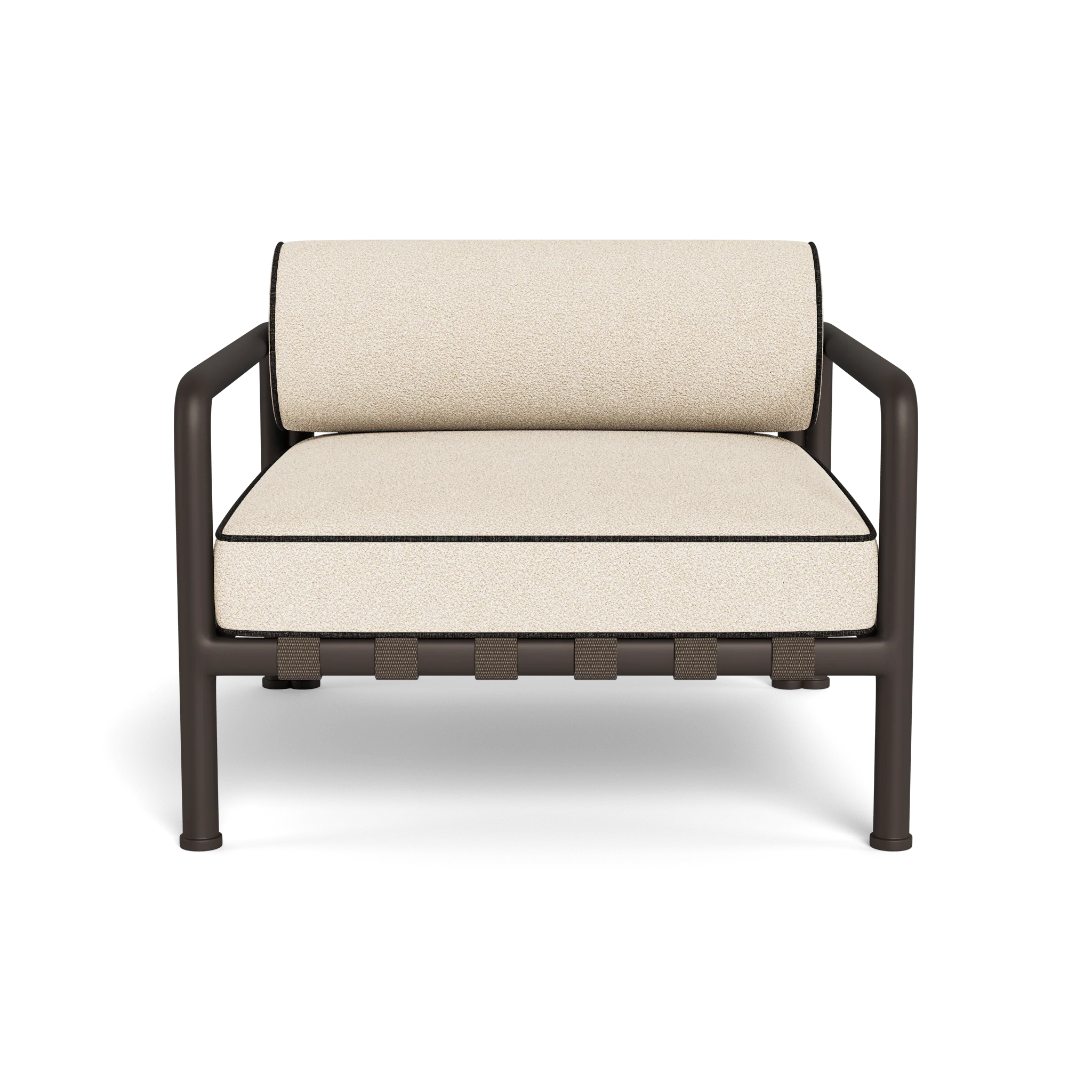 Parker Lounge Chair - Image 21