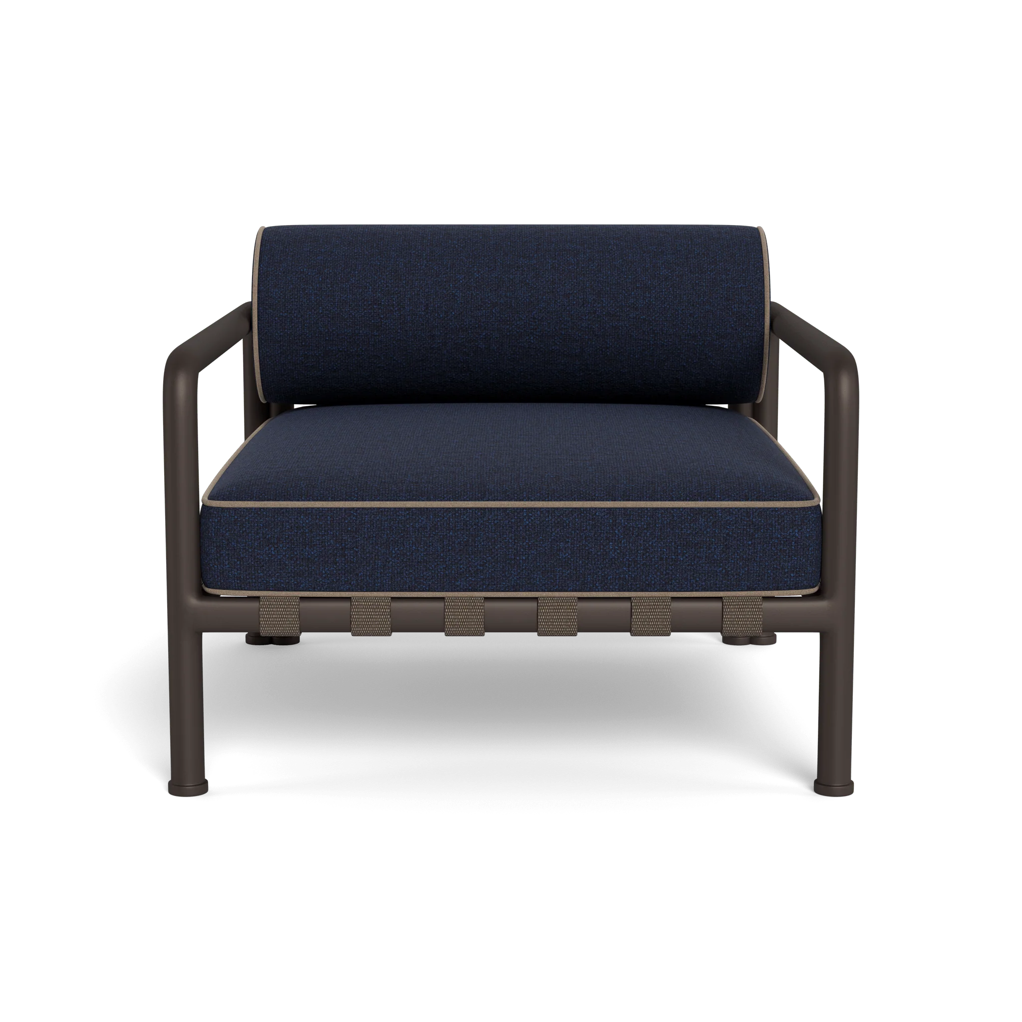 Parker Lounge Chair - Image 25