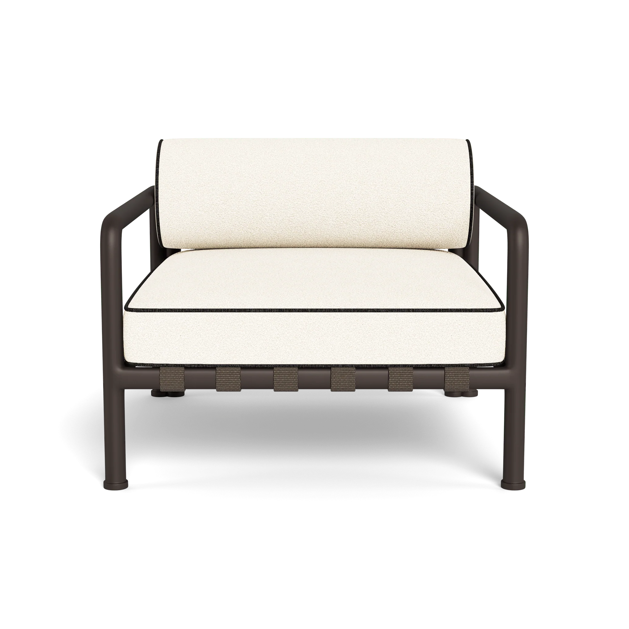 Parker Lounge Chair - Image 26