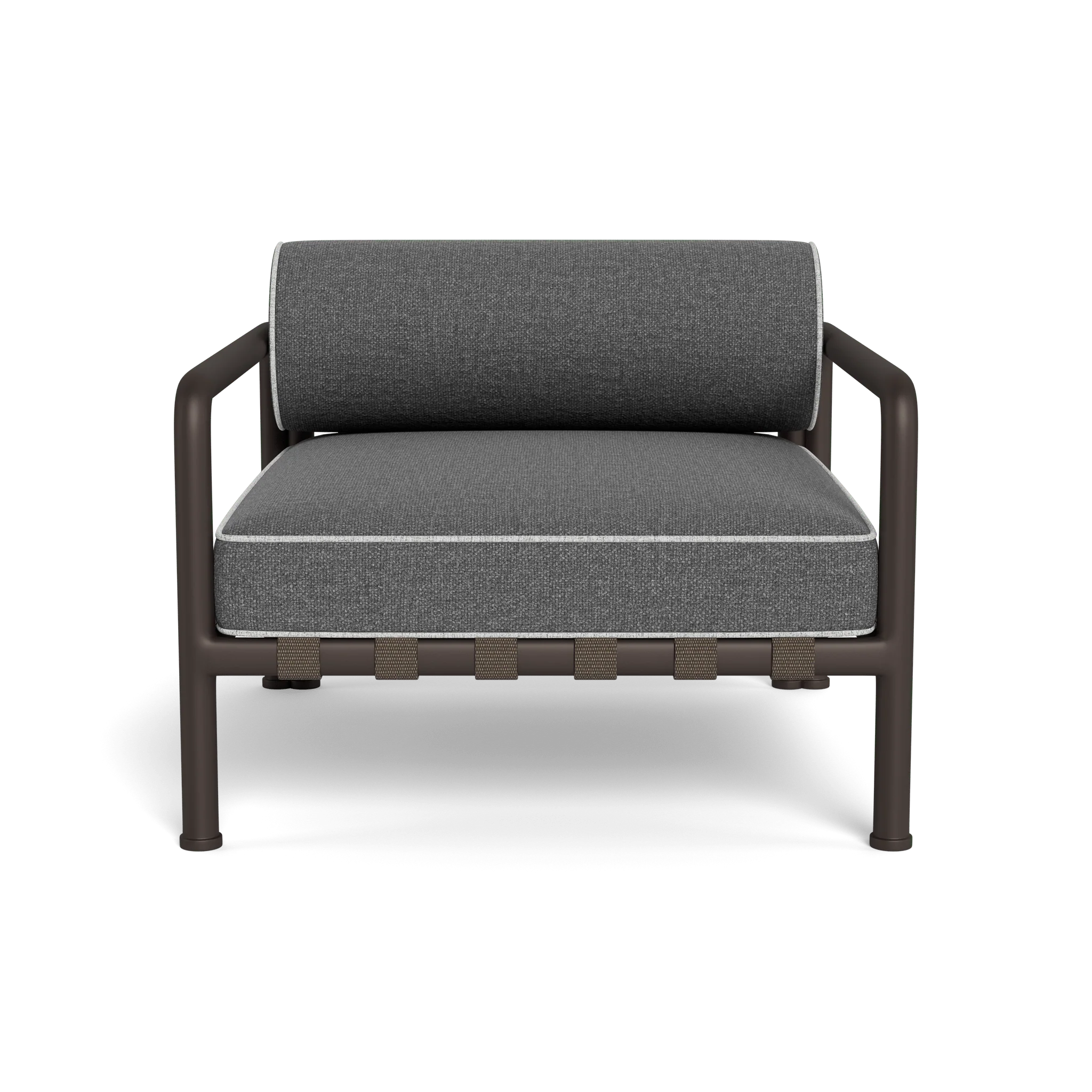 Parker Lounge Chair - Image 30