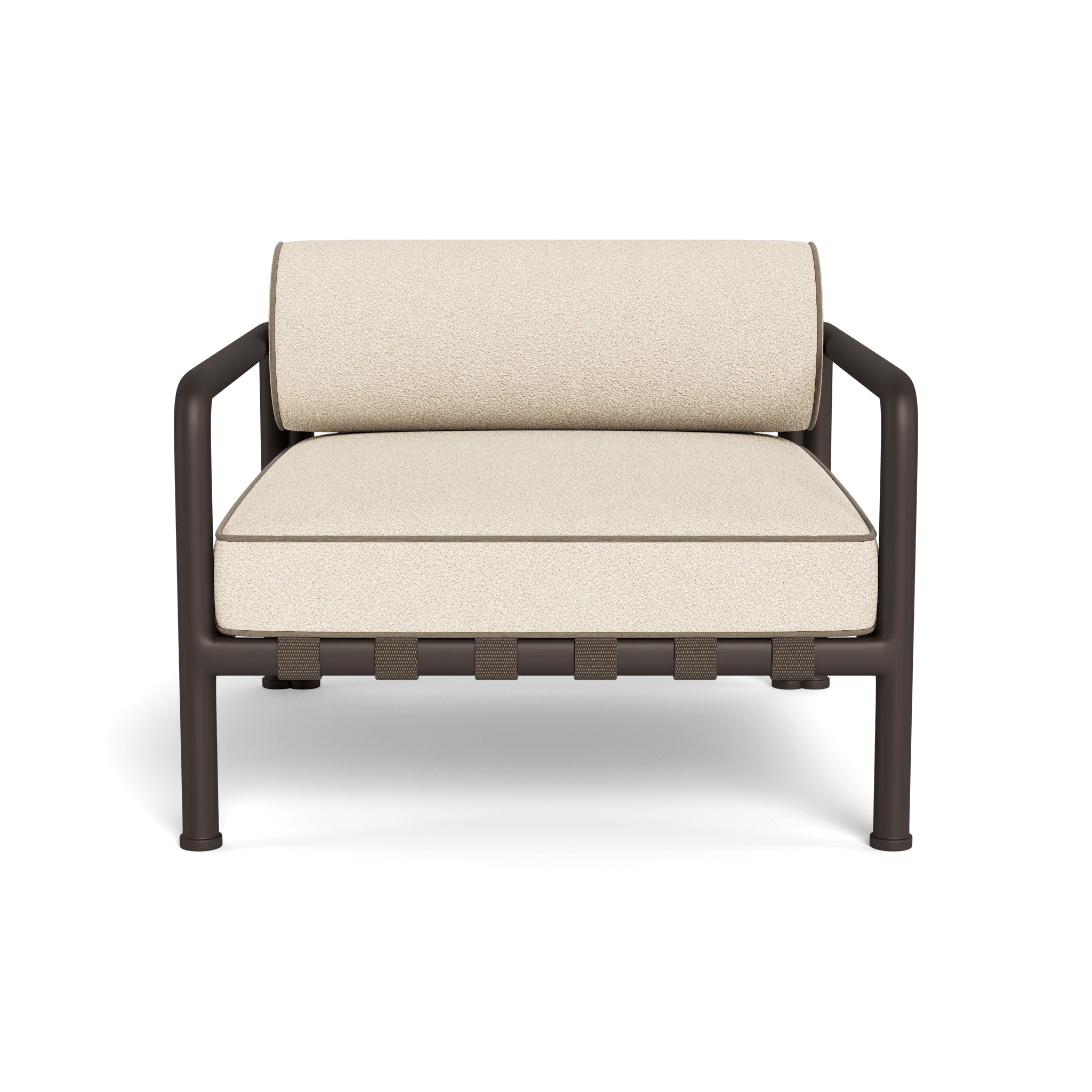 Parker Lounge Chair - Image 31
