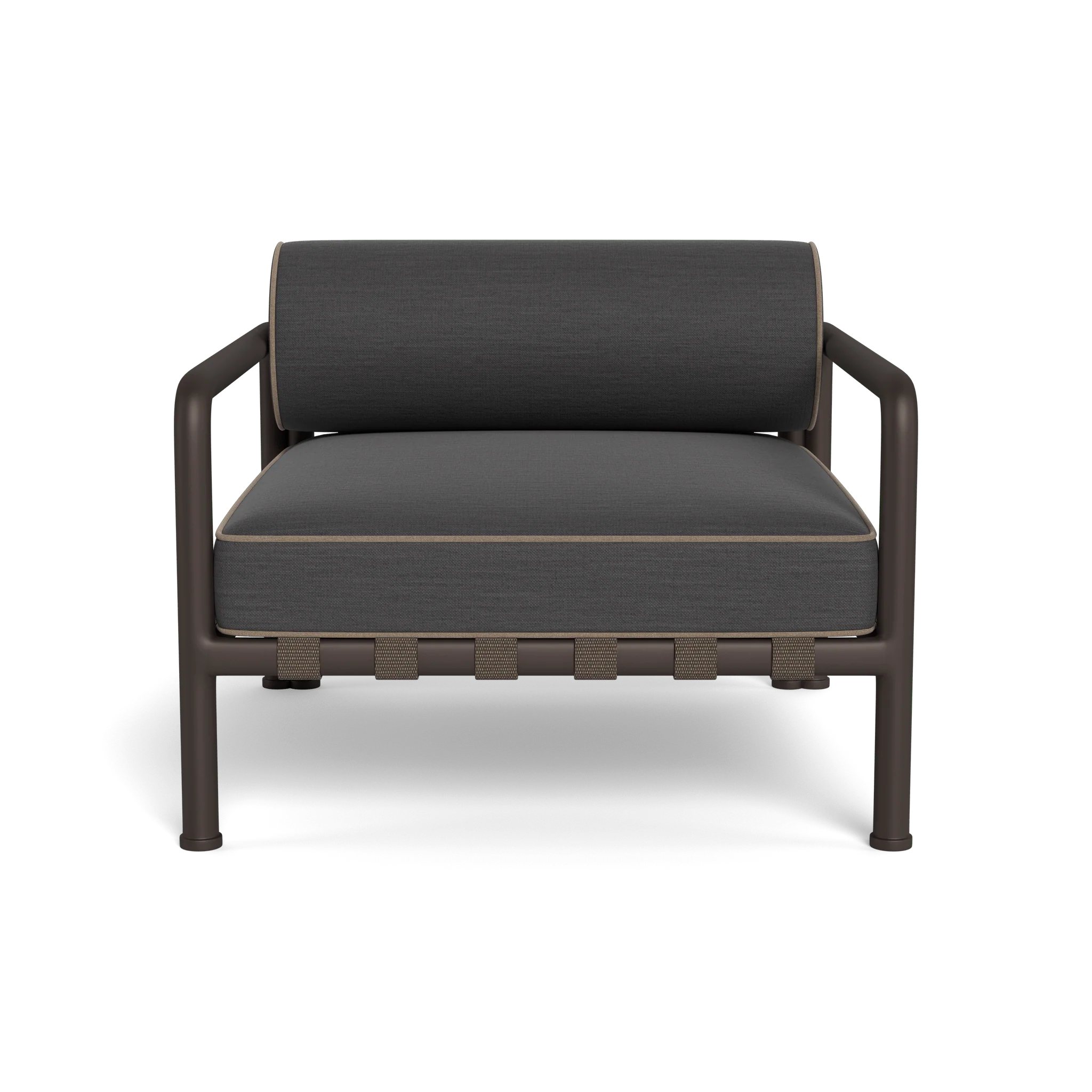 Parker Lounge Chair - Image 32