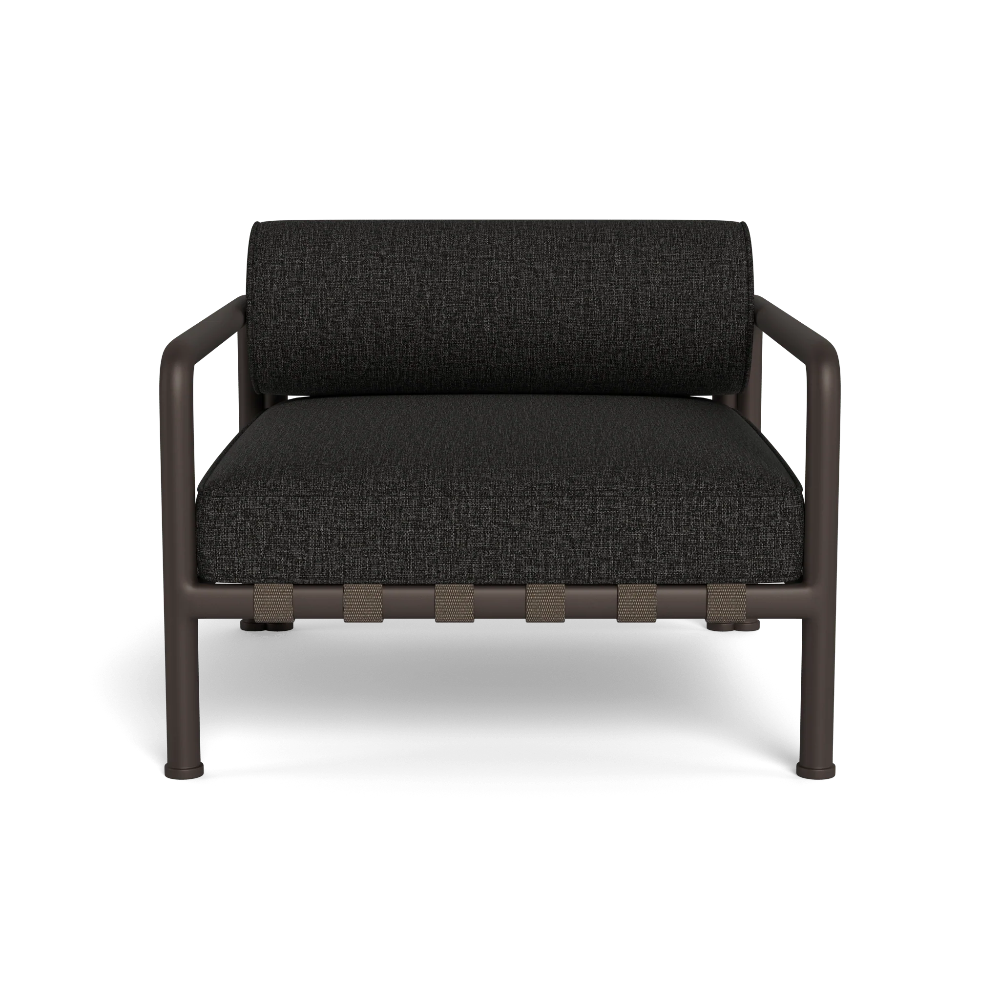 Parker Lounge Chair - Image 36
