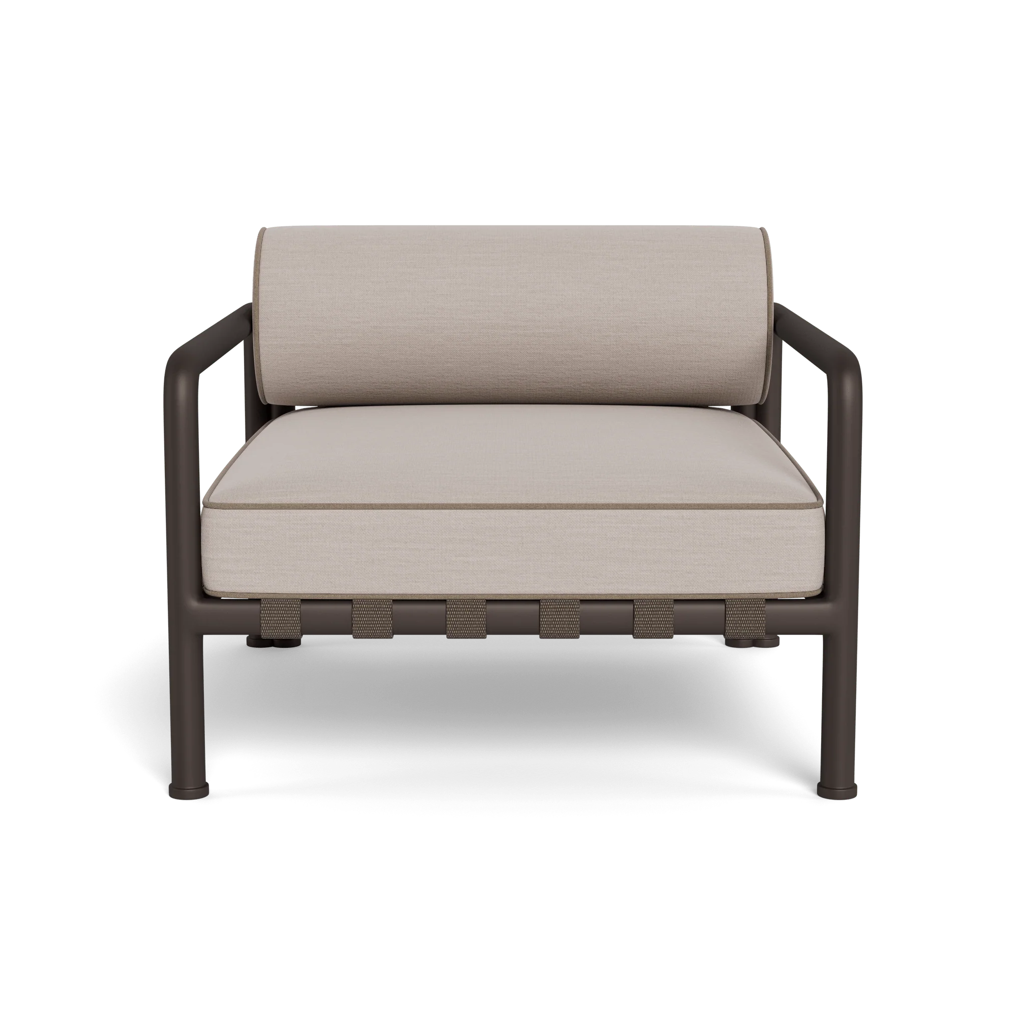 Parker Lounge Chair - Image 40