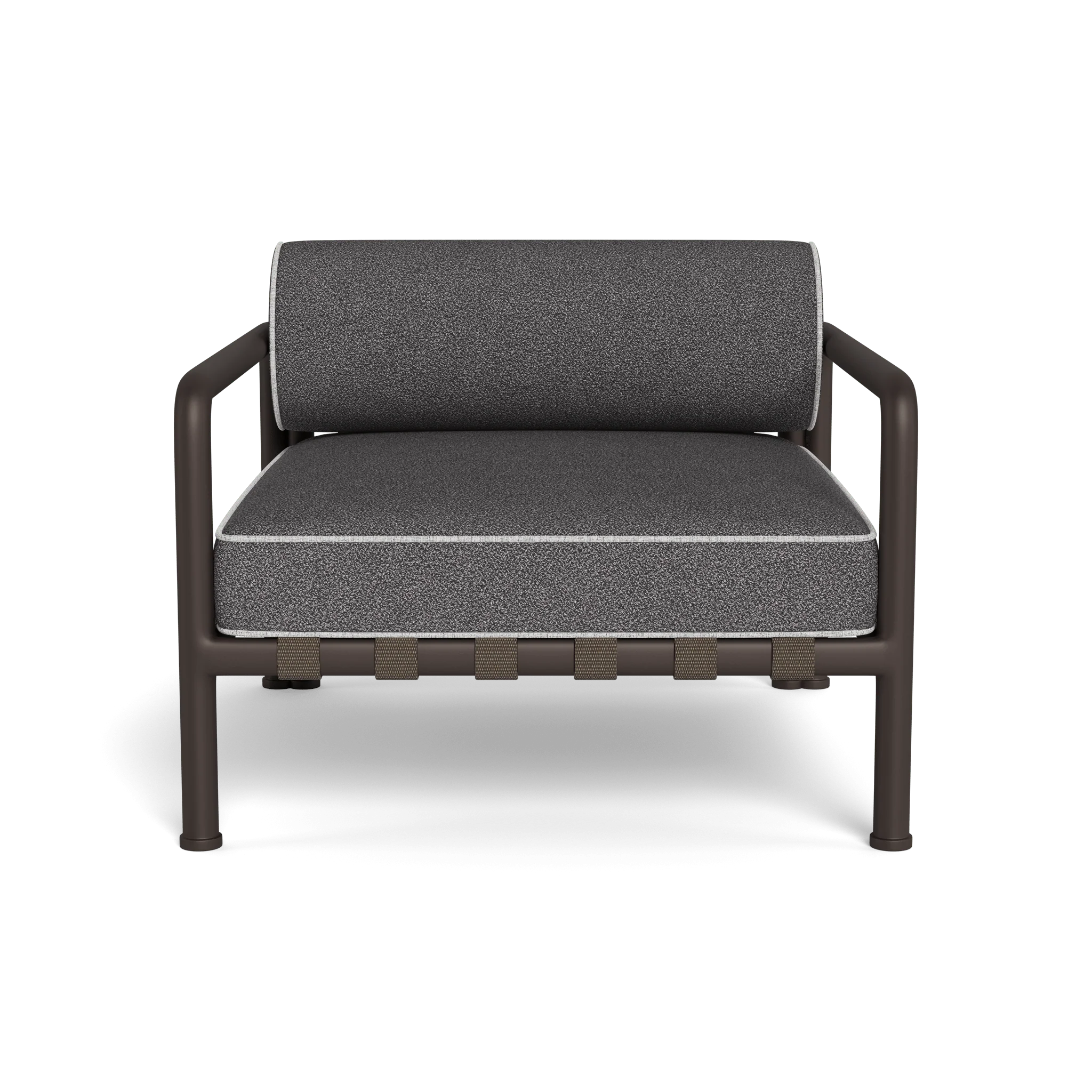 Parker Lounge Chair - Image 43