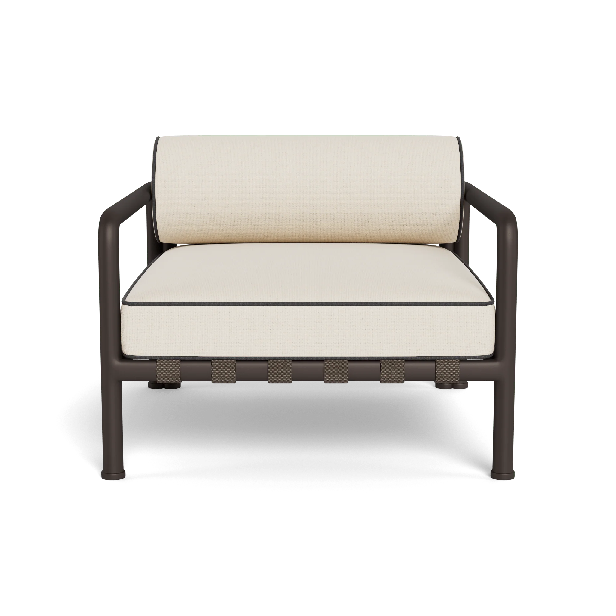 Parker Lounge Chair - Image 46