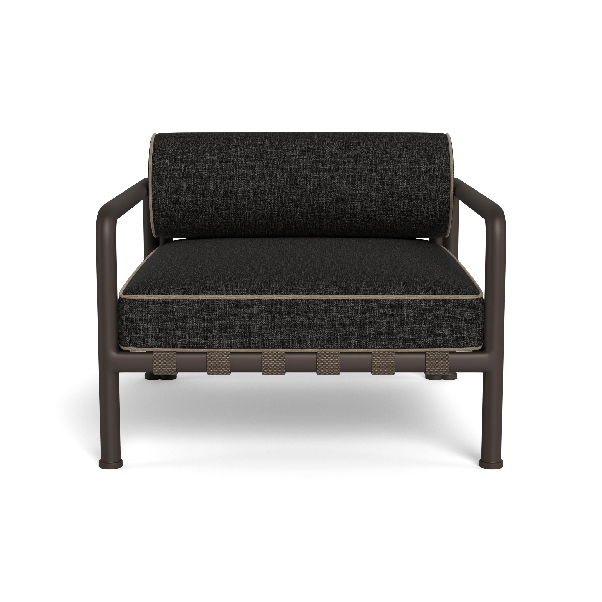 Parker Lounge Chair - Image 49