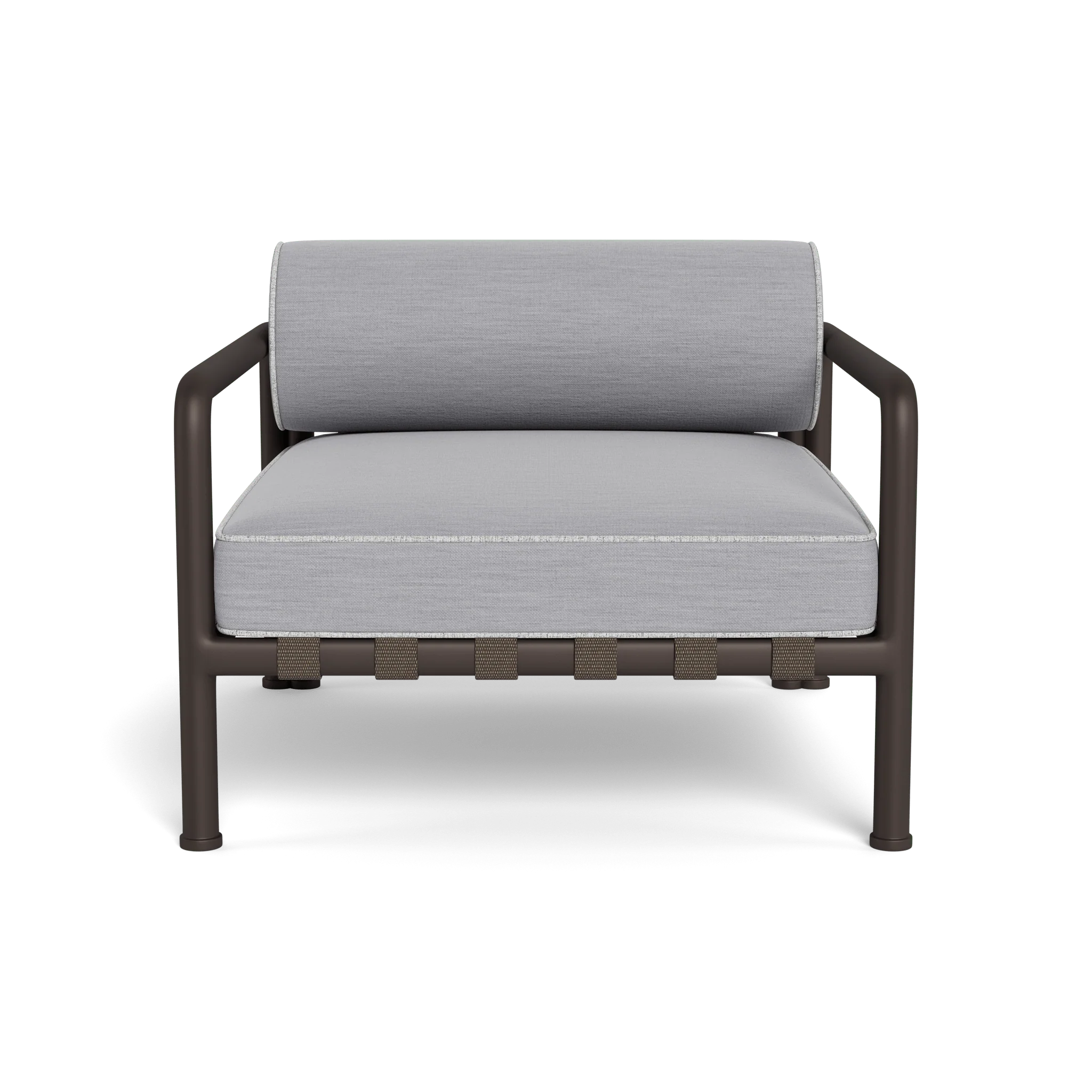 Parker Lounge Chair - Image 53