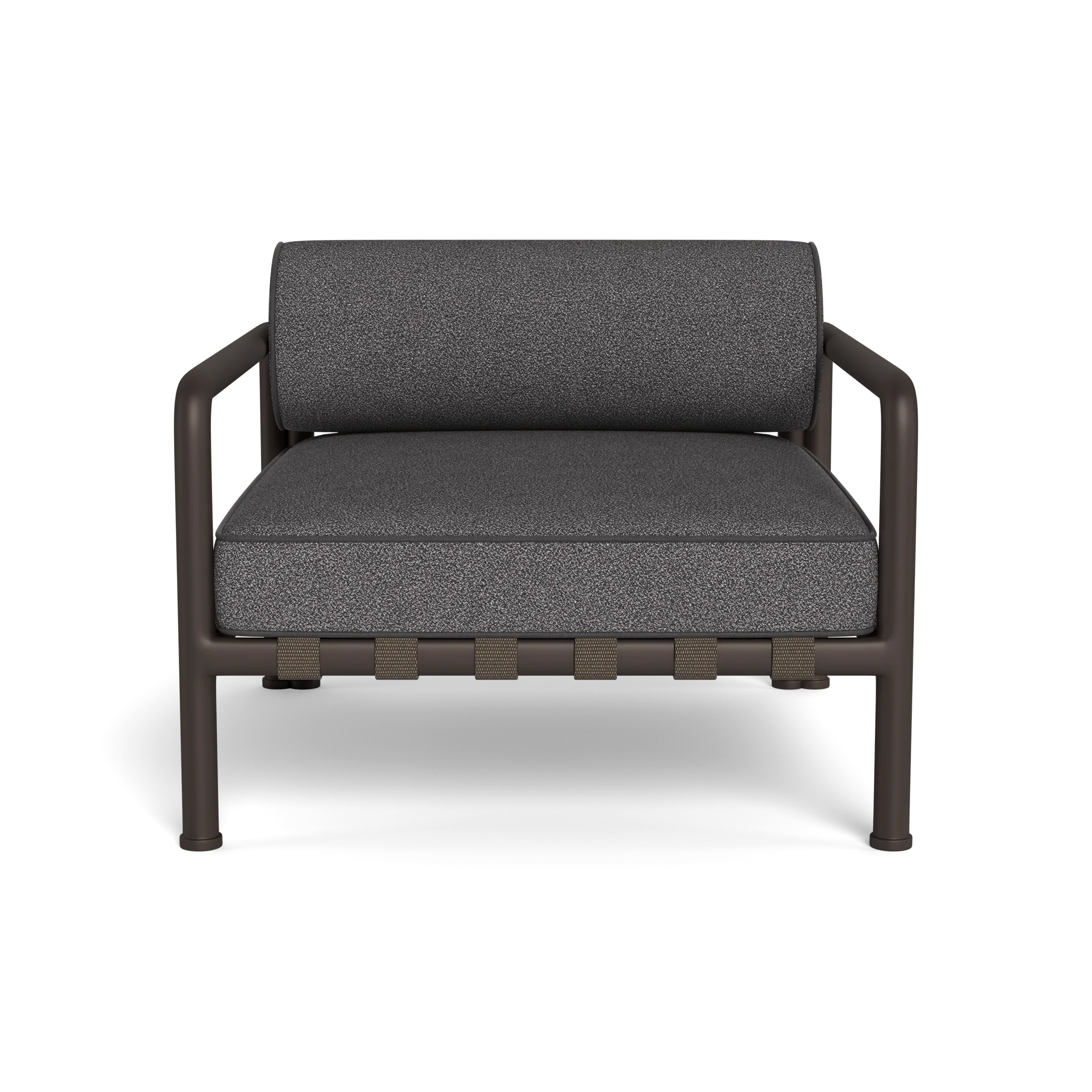 Parker Lounge Chair - Image 55