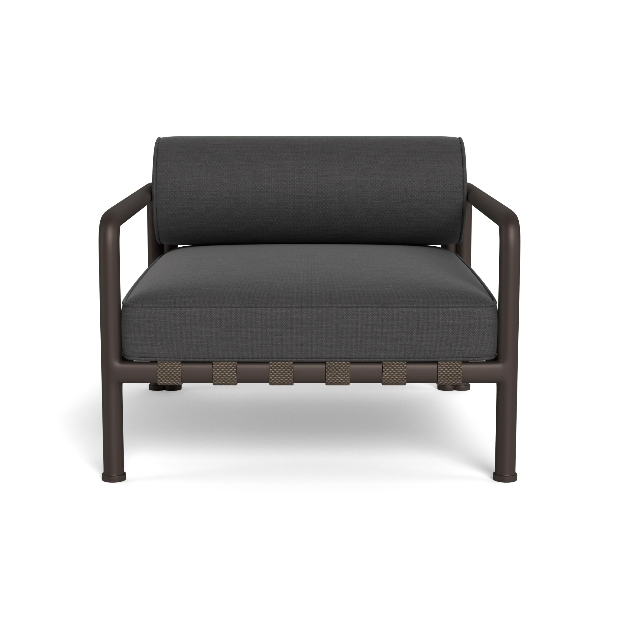 Parker Lounge Chair - Image 59