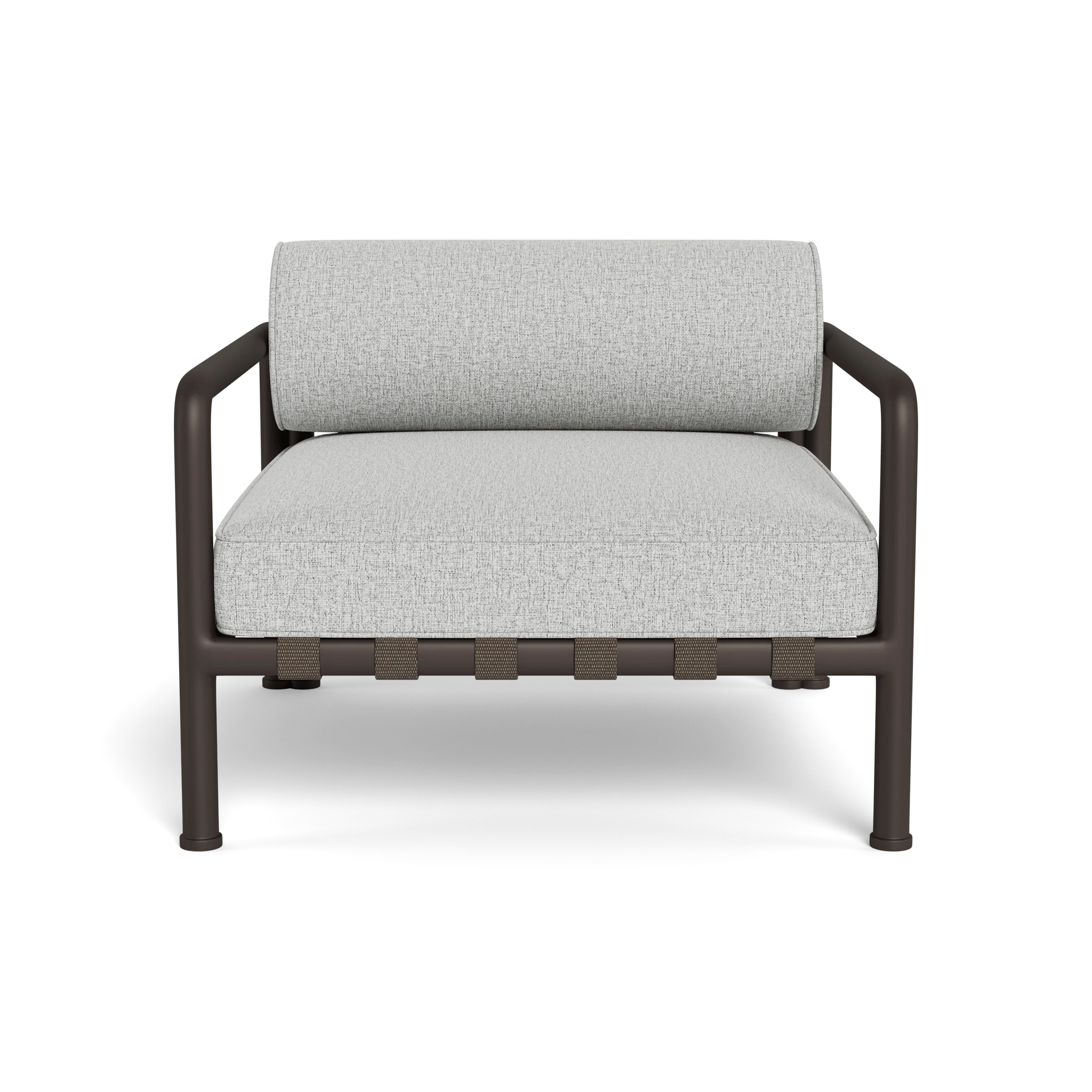 Parker Lounge Chair - Image 60