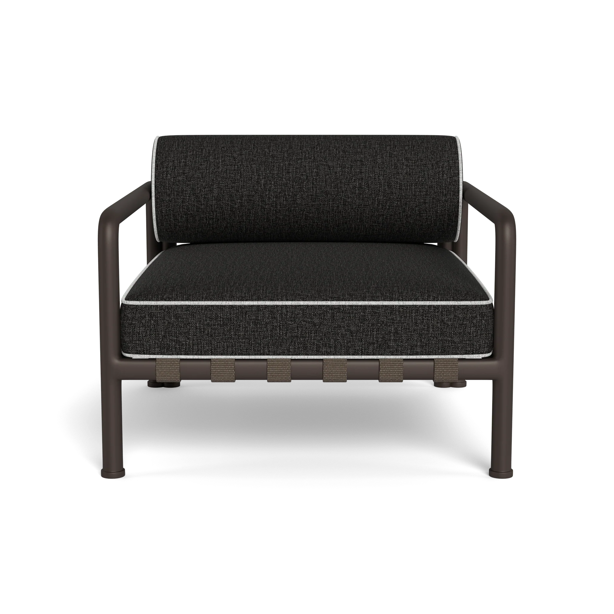 Parker Lounge Chair - Image 63