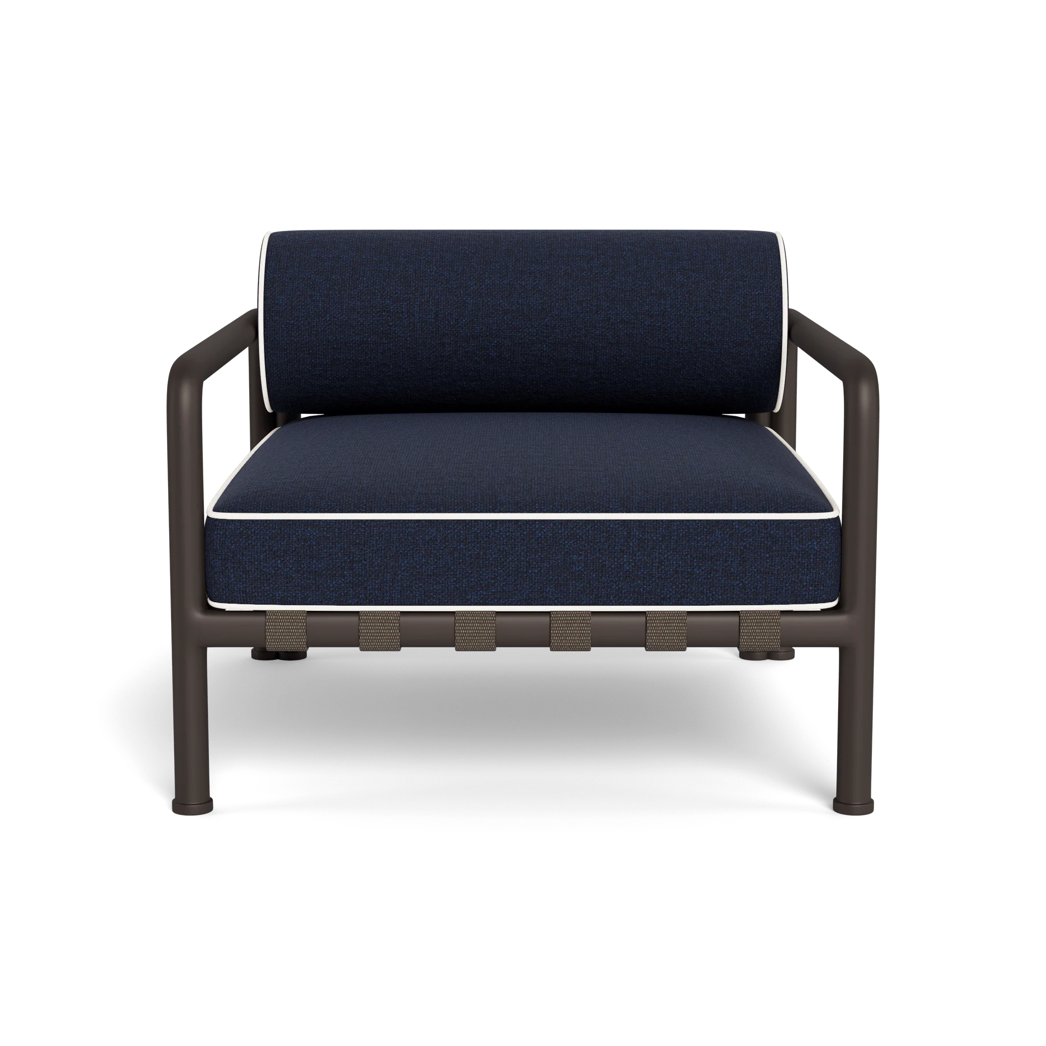 Parker Lounge Chair - Image 66