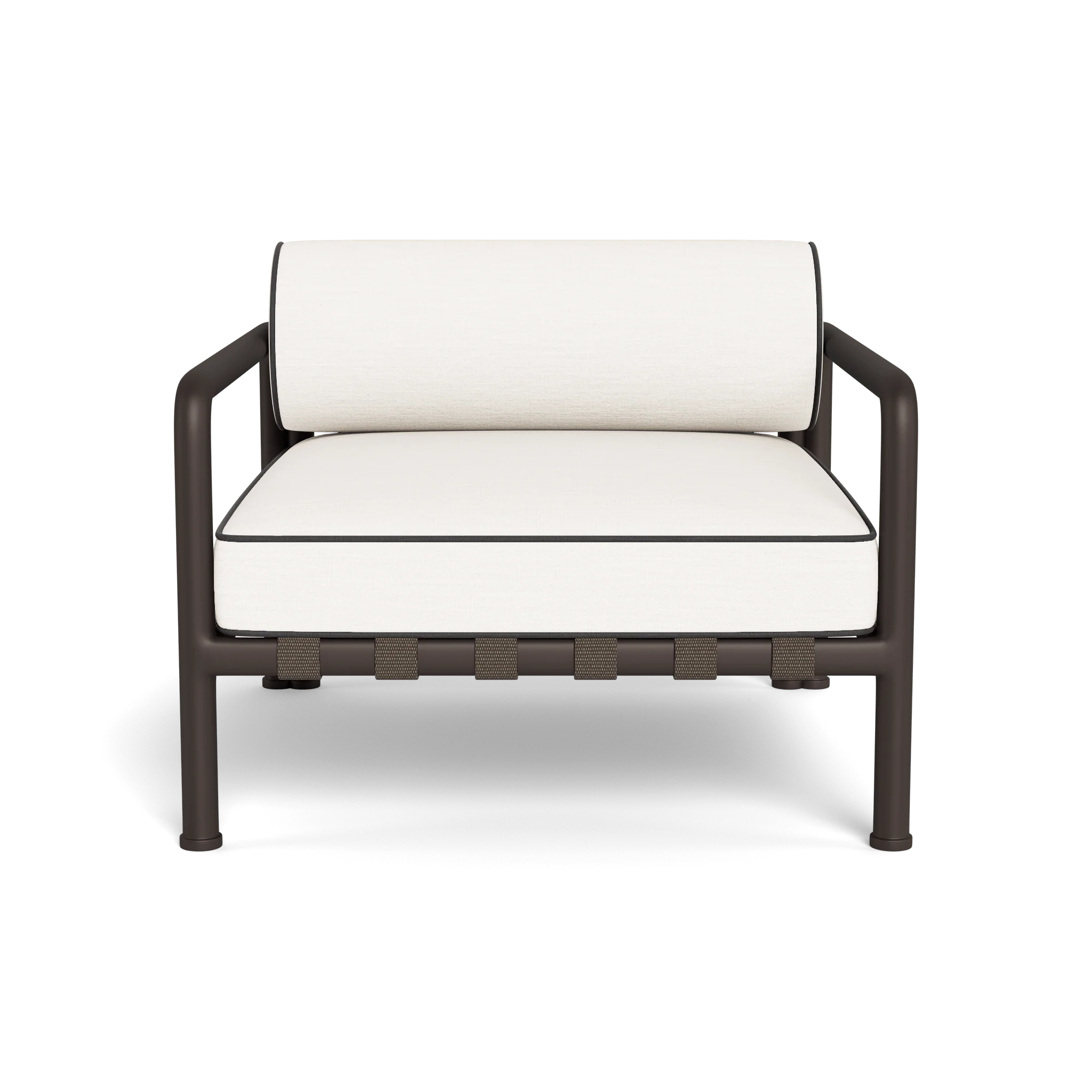 Parker Lounge Chair - Image 68