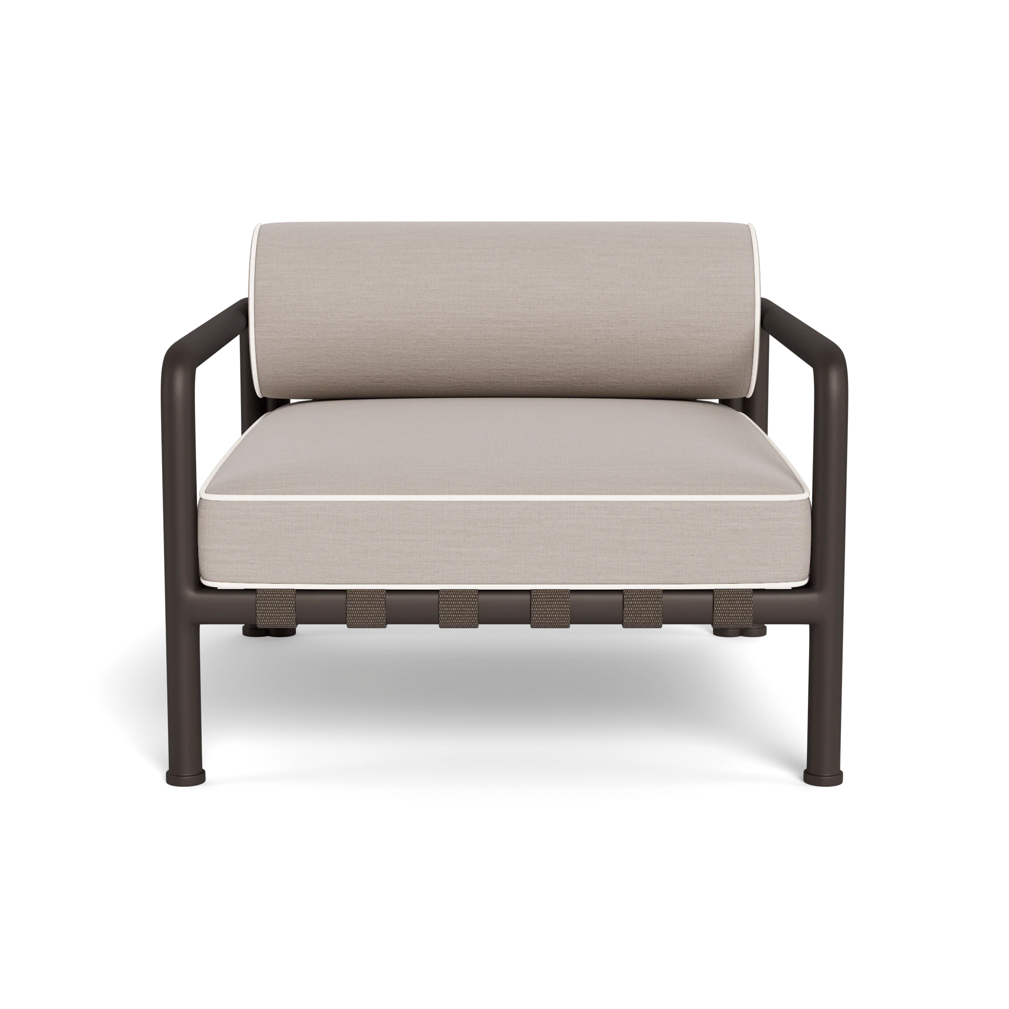 Parker Lounge Chair - Image 71