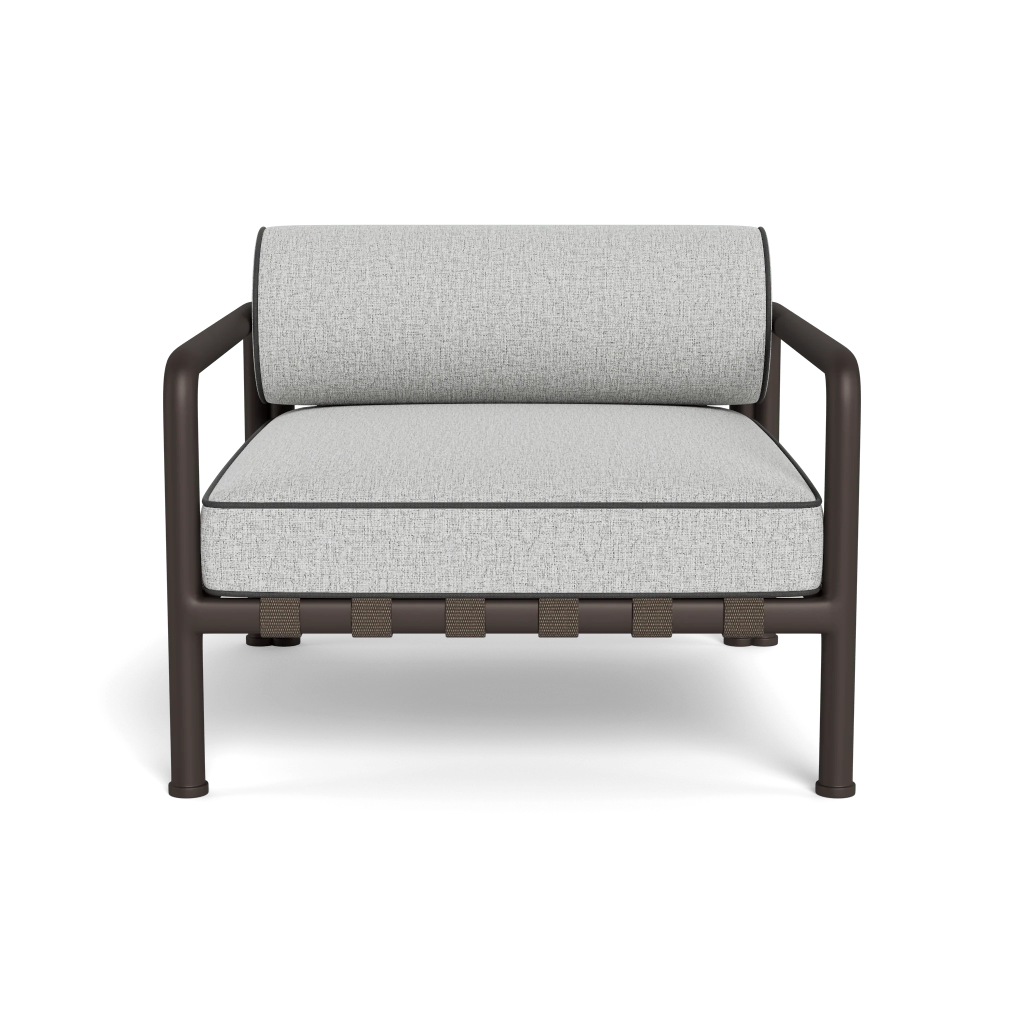 Parker Lounge Chair - Image 72