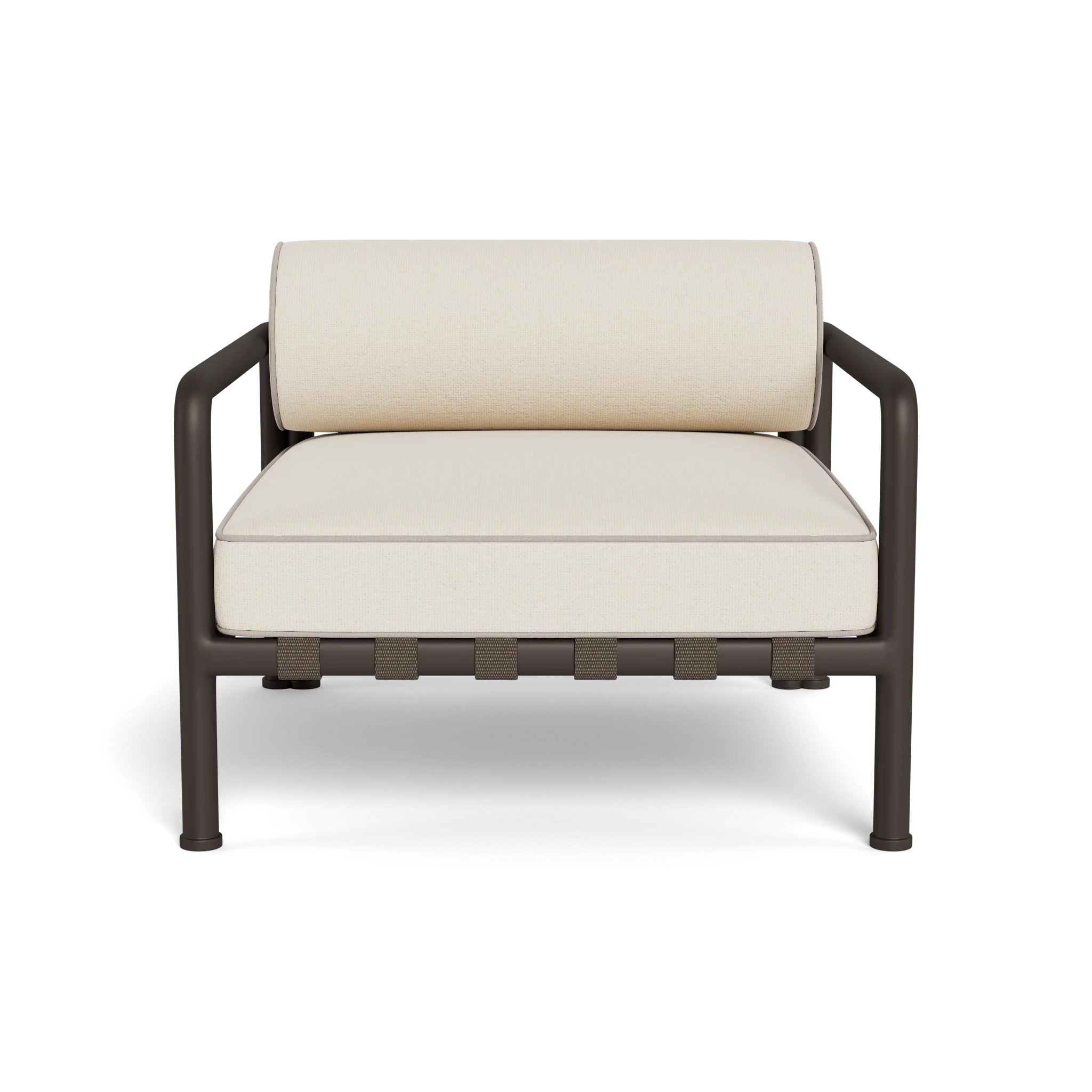 Parker Lounge Chair - Image 73