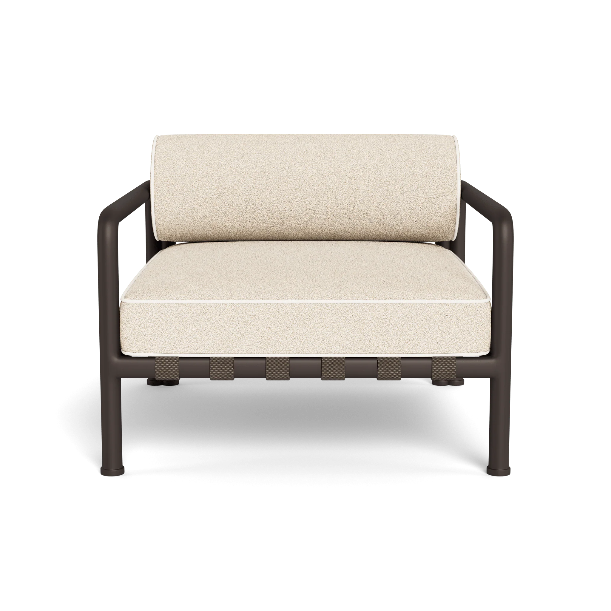 Parker Lounge Chair - Image 74